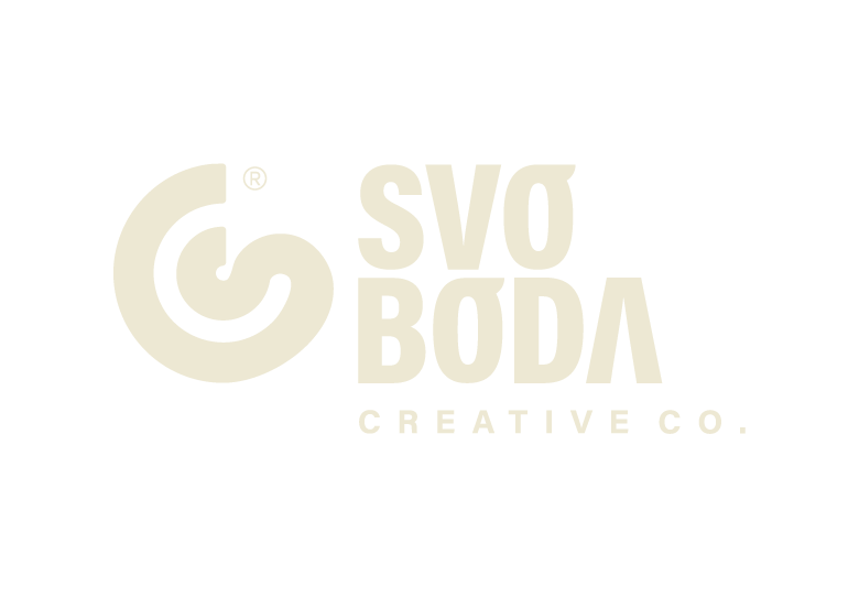 Svoboda Creative