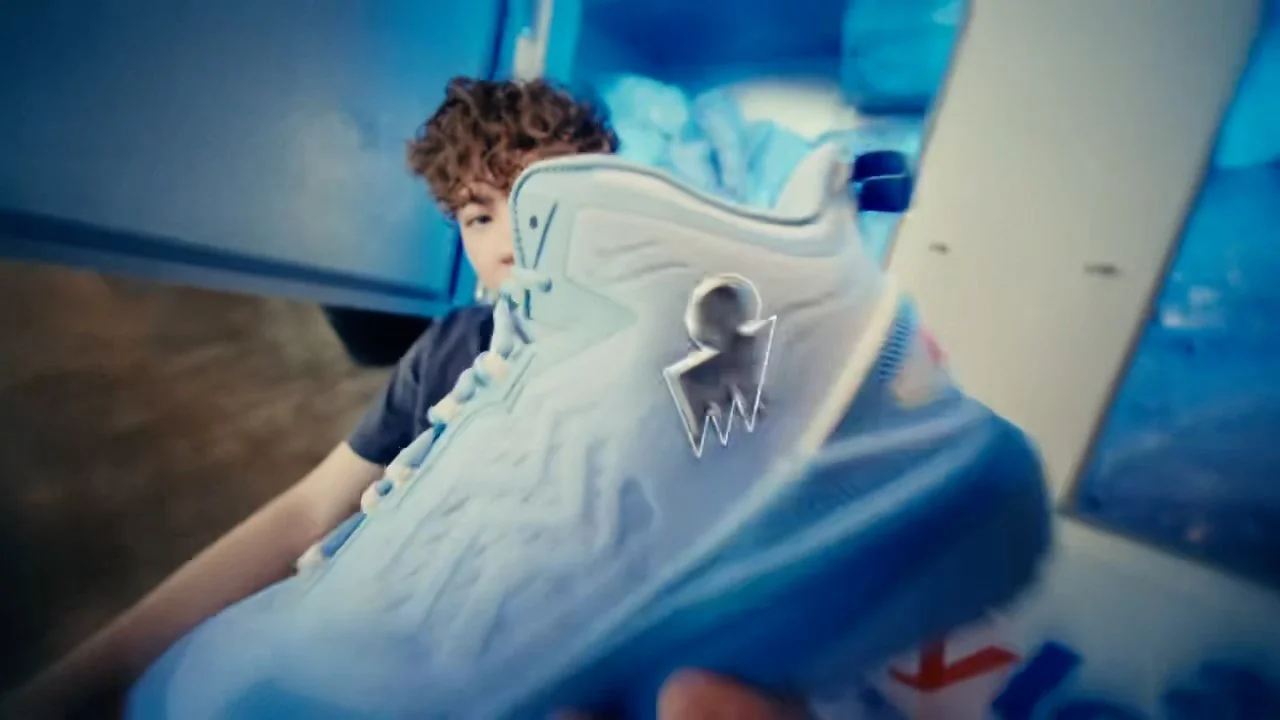 Moolah / Grocery Pack