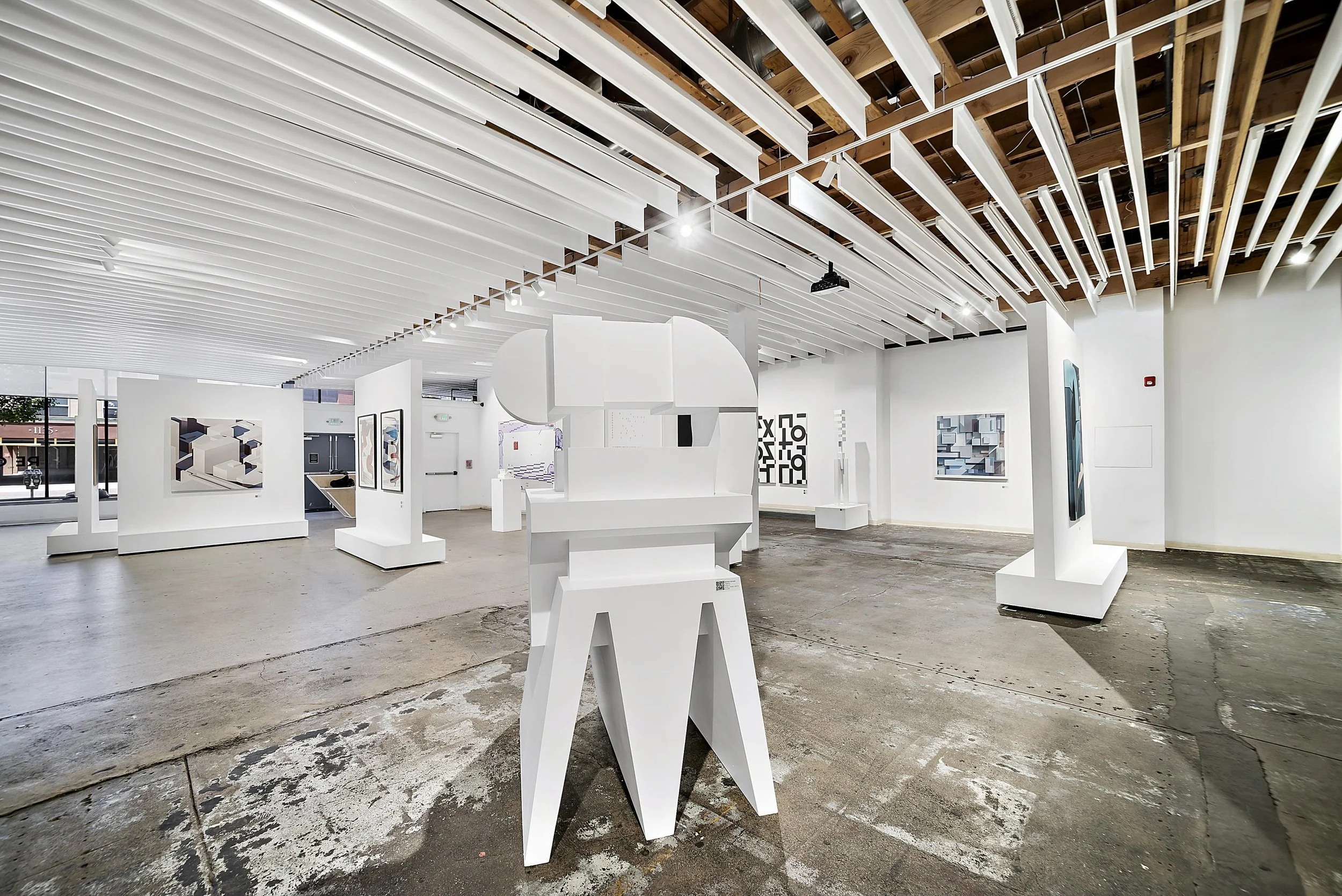 Retransmission 2.jpg