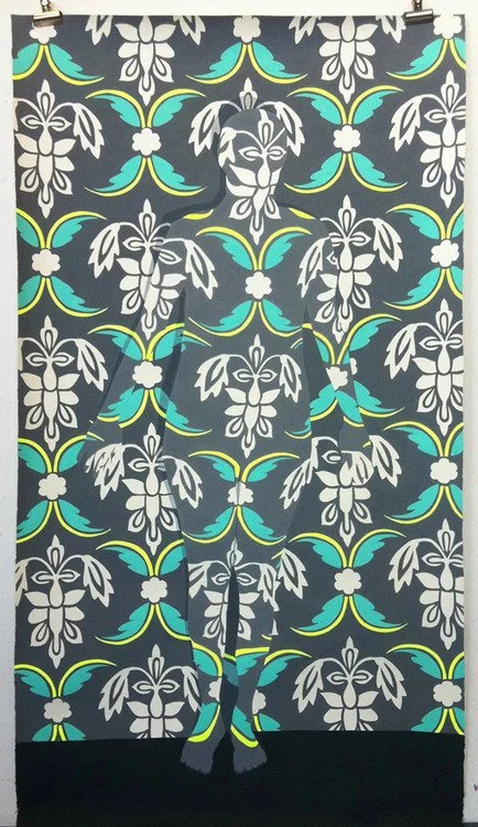 Conflicting Appearances