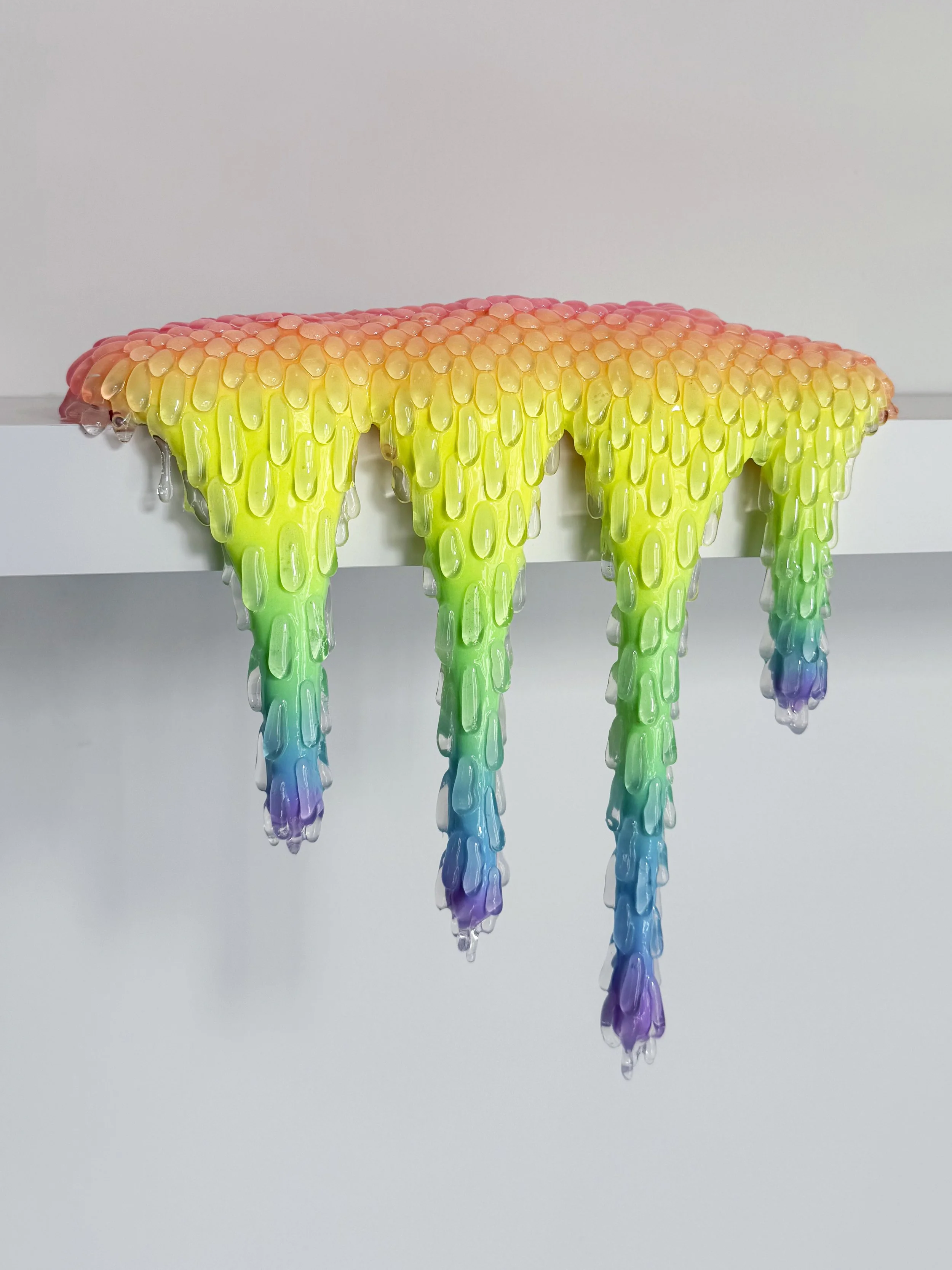 Dan Lam