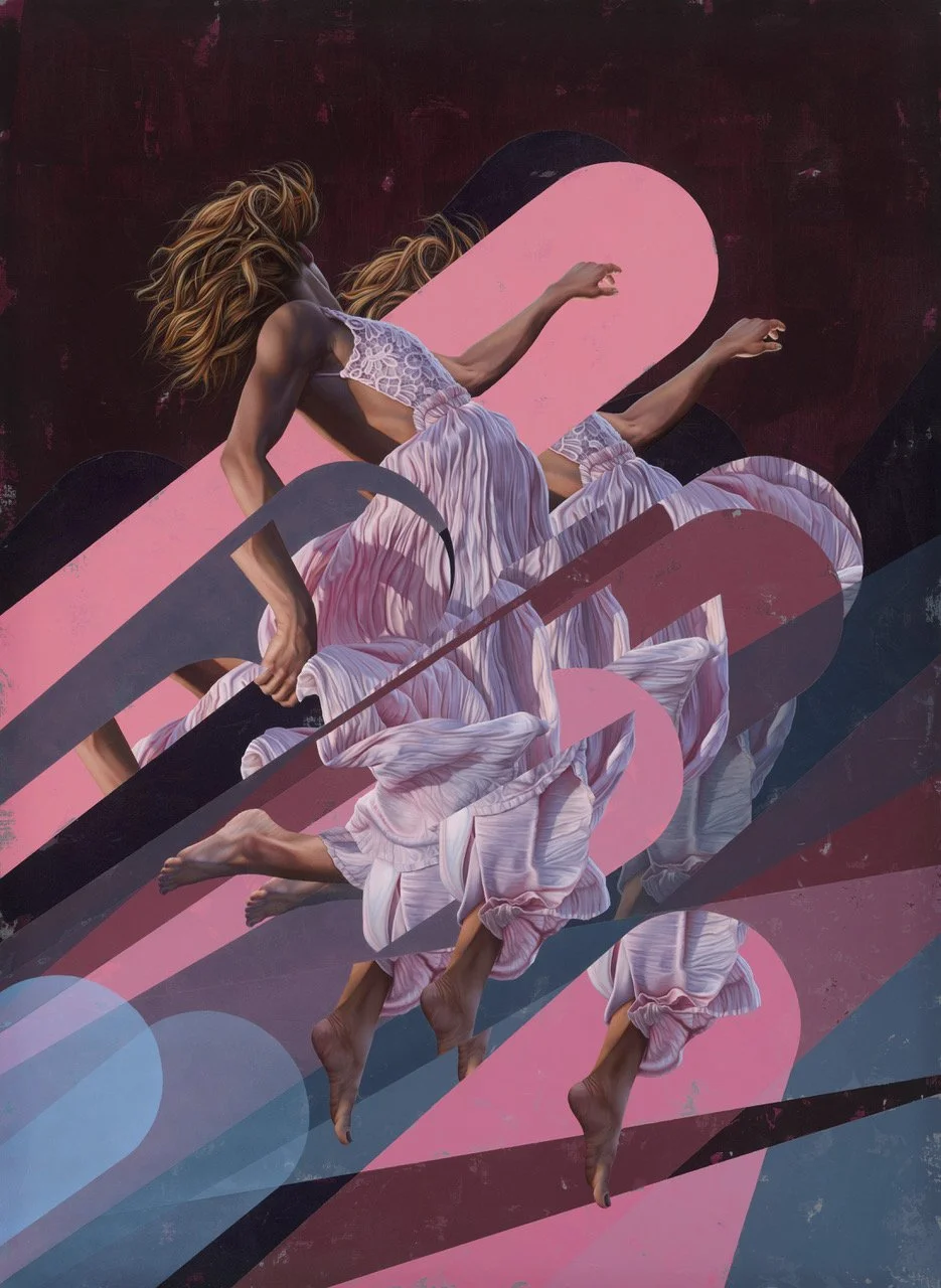 James Bullough