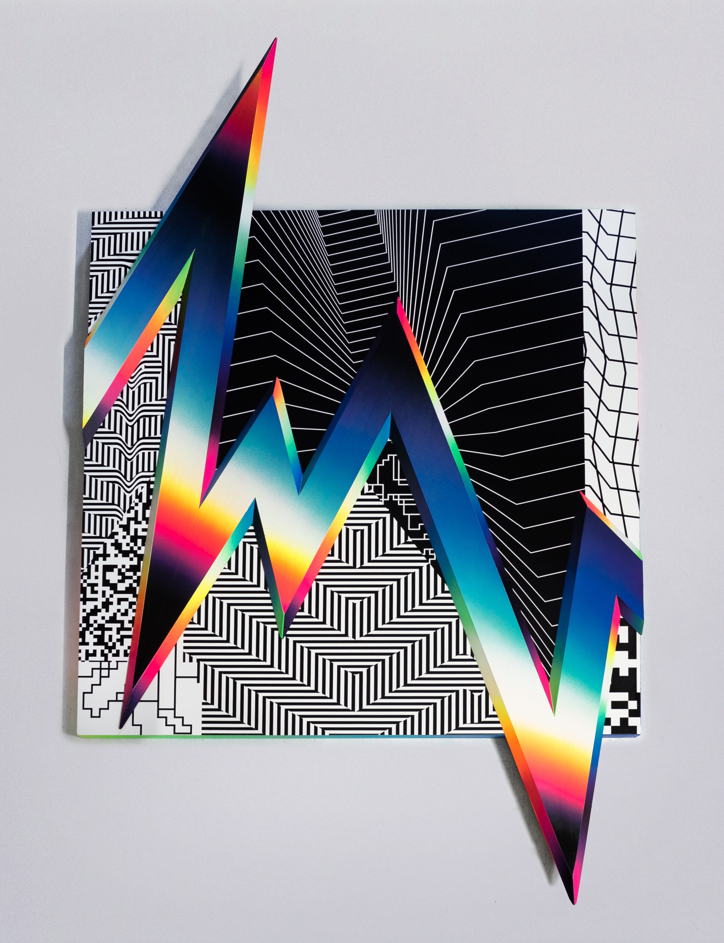 Felipe Pantone