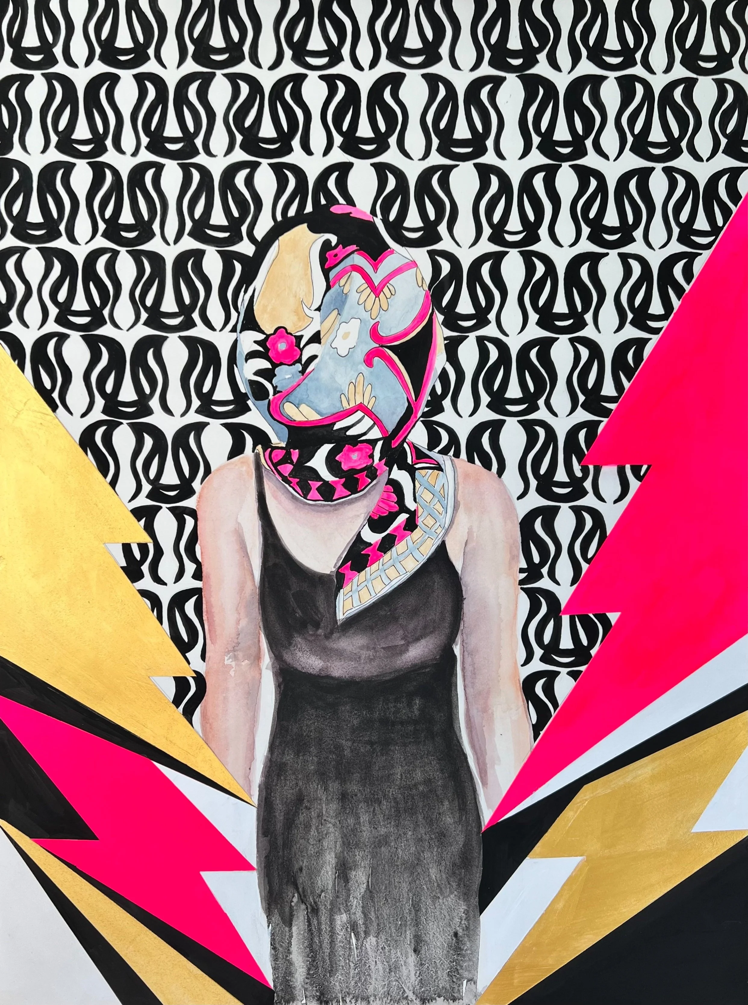 Shadows of the Mind II