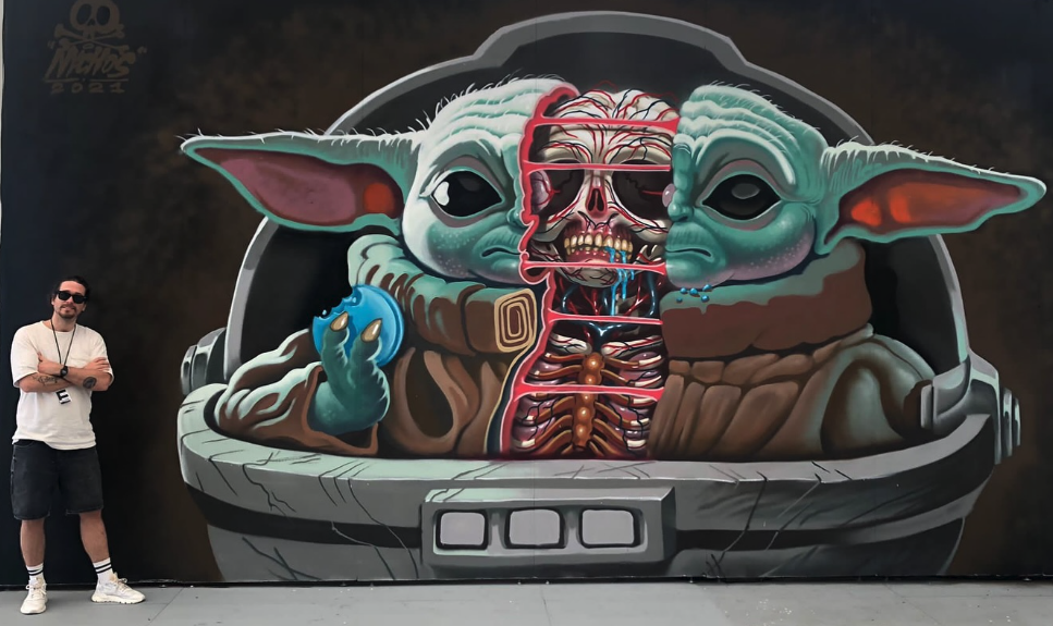 Screenshot 2026-02-24 at 2.44.58 PM.png