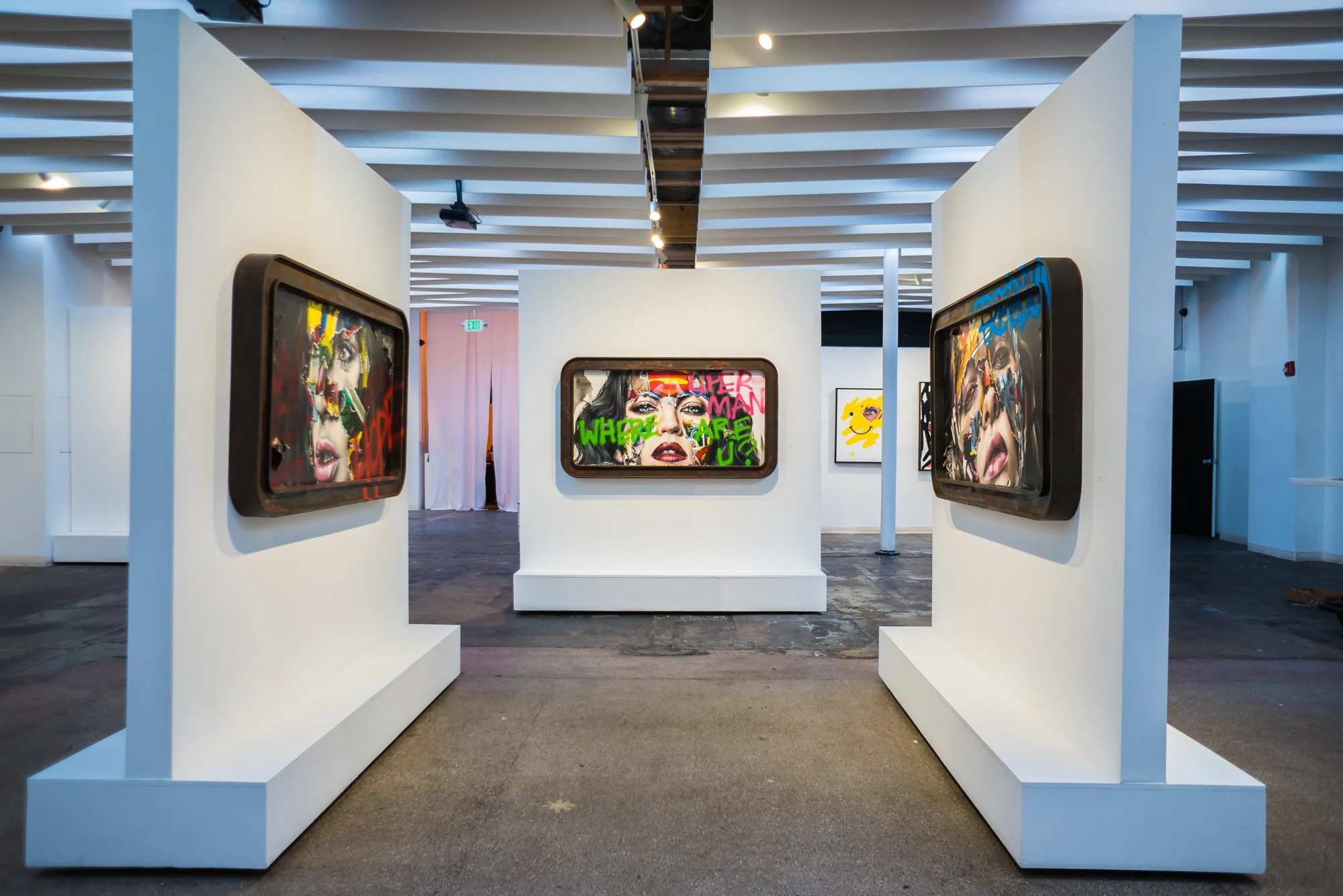 1. Sandra Chevrier.jpg