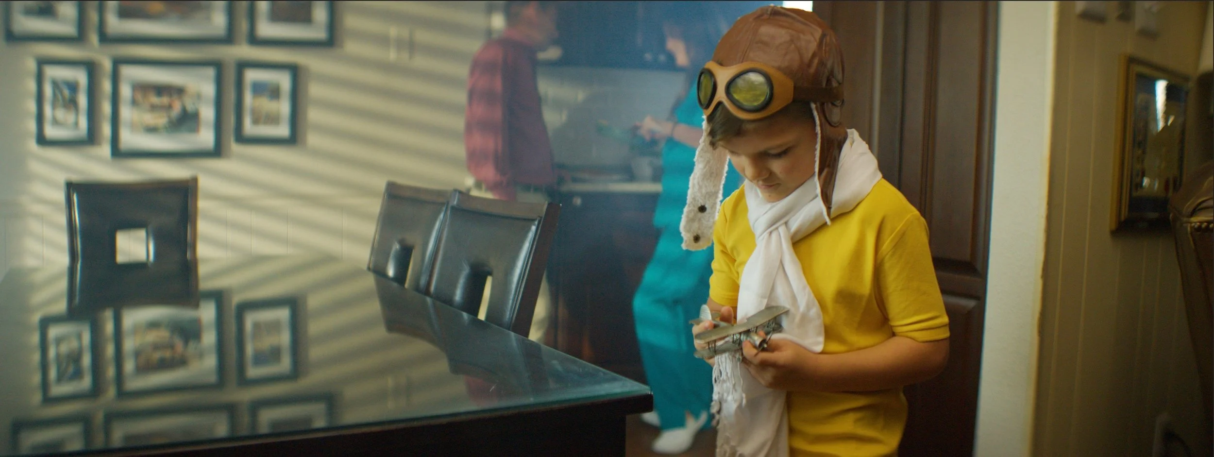 Image 11-22-24 at 9.15 PM.jpeg