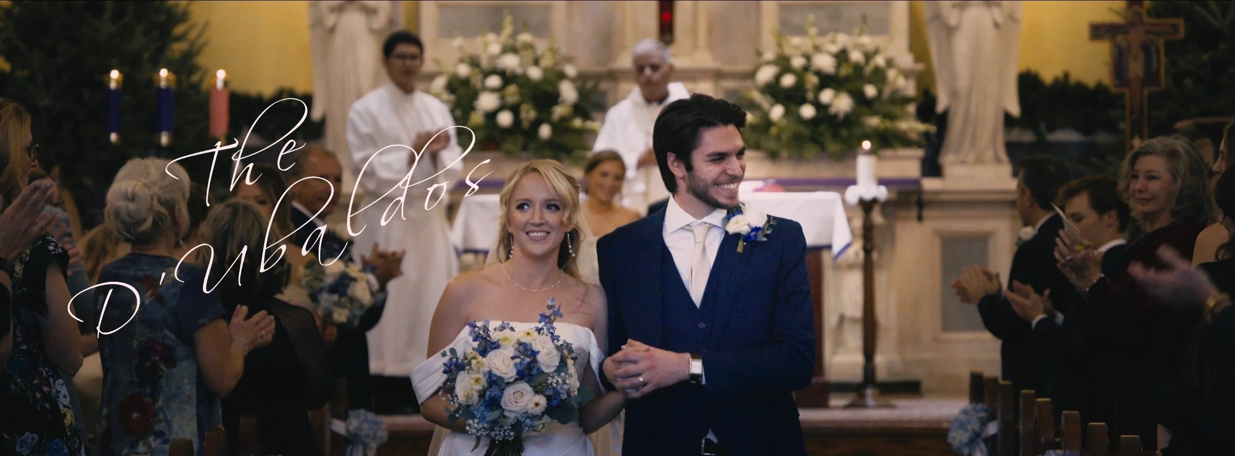 Image 2-13-25 at 2.39 PM.jpeg