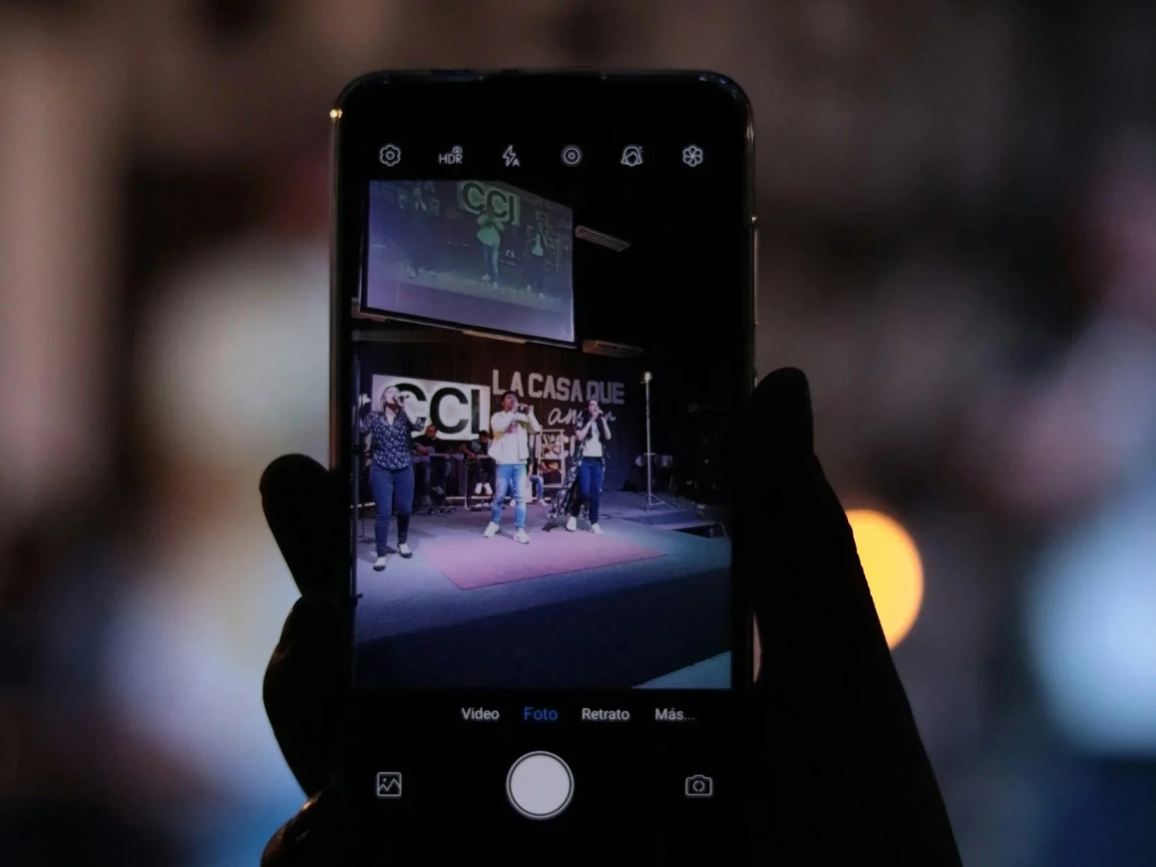 How Christian Social Media Agencies Create Content That Converts Followers into Disciples