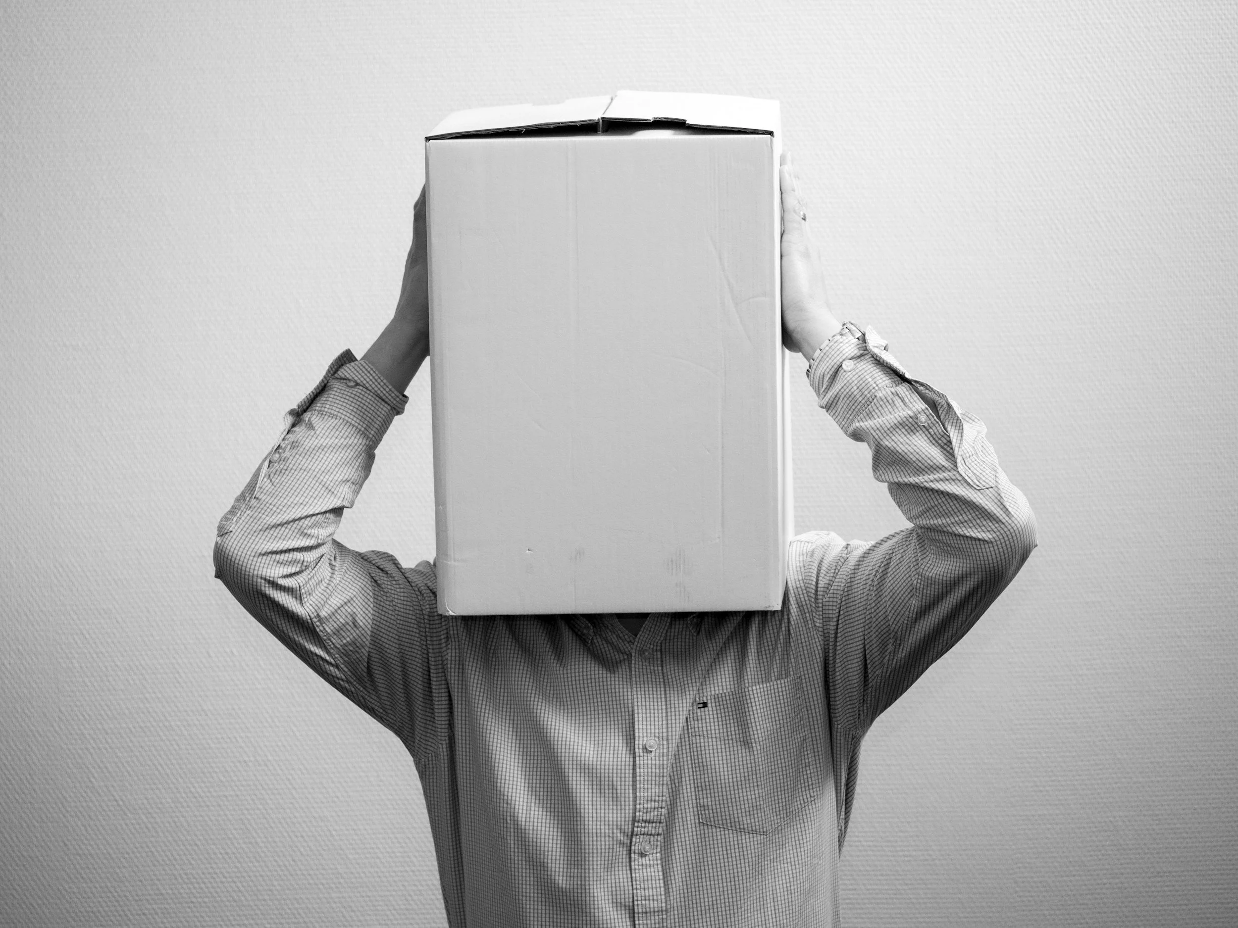 5 Signs You Need a Christian Social Media Agency for Your Church or Ministry