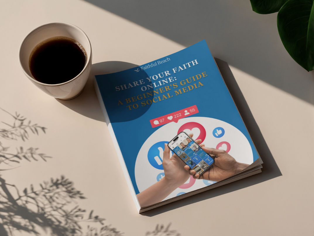 Untitled Design 1080x1080.png