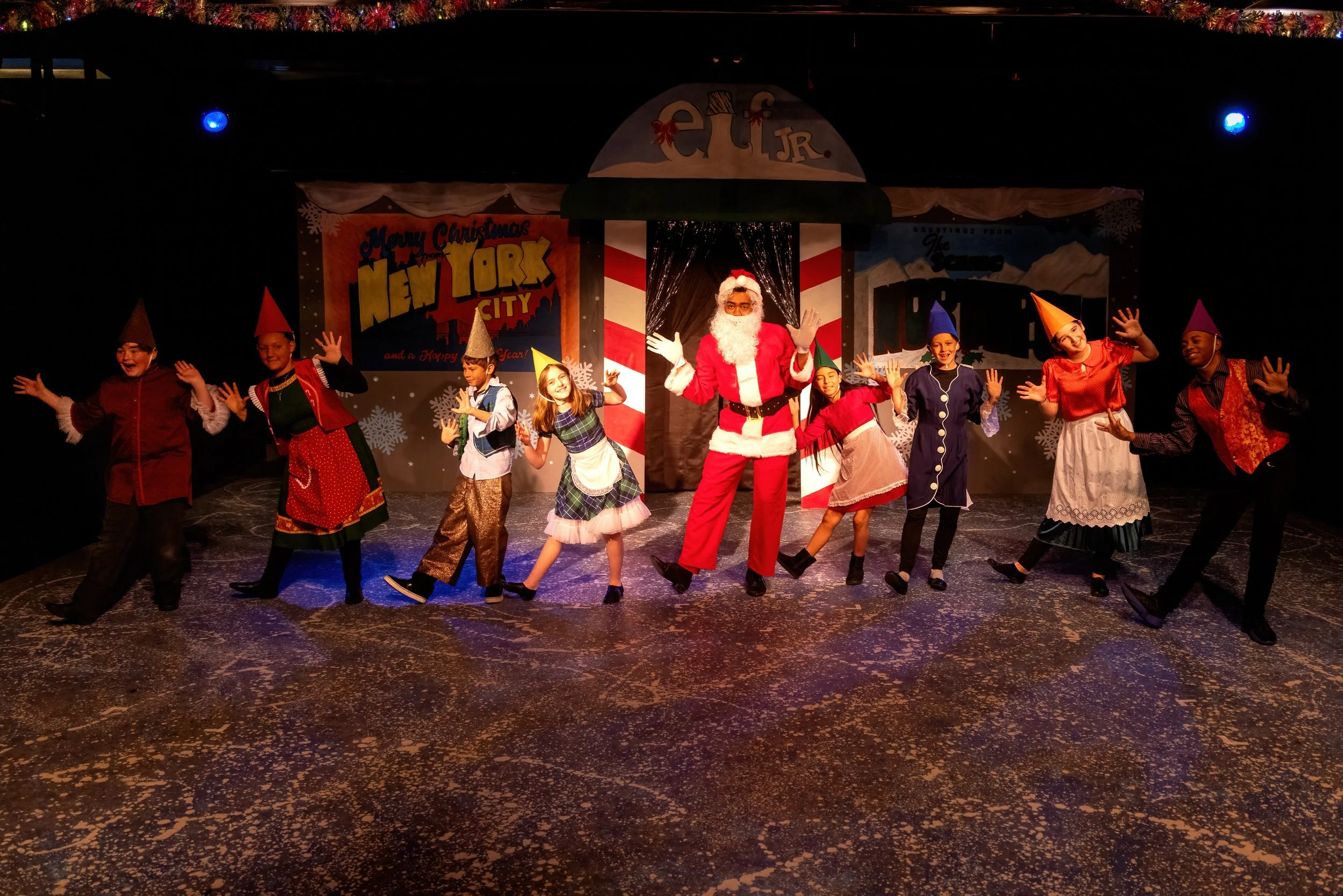 Elf Jr Dress-4.jpg