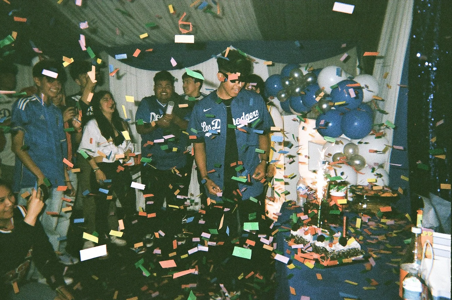 04140027.jpg