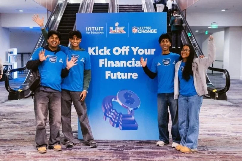 IntuitFINLITSF2026-38.jpg