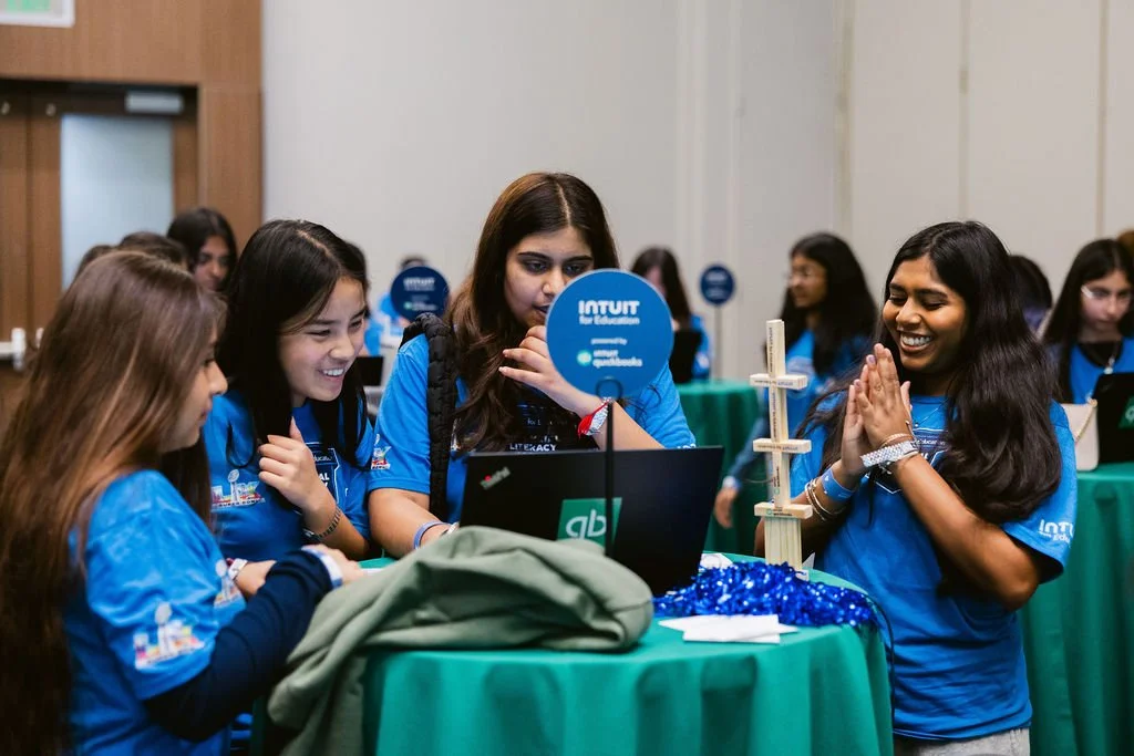 IntuitFINLITSF2026-295.jpg