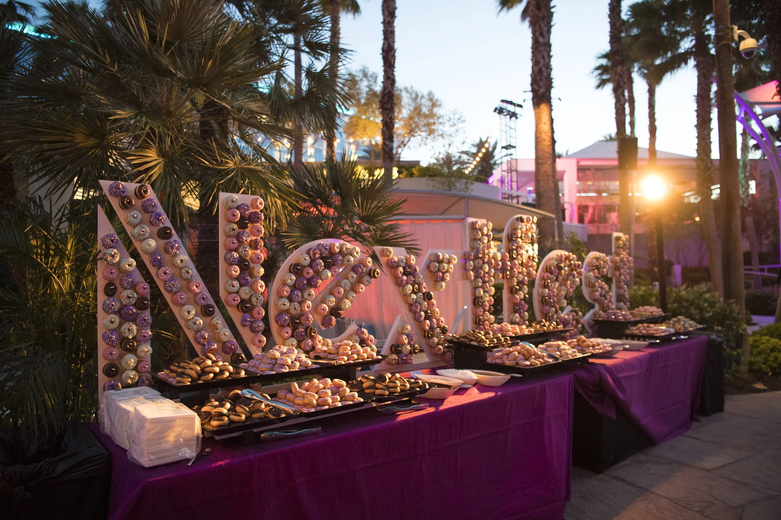 04.26.2017_SW17_NextFestGala_MF_16_5743.jpg