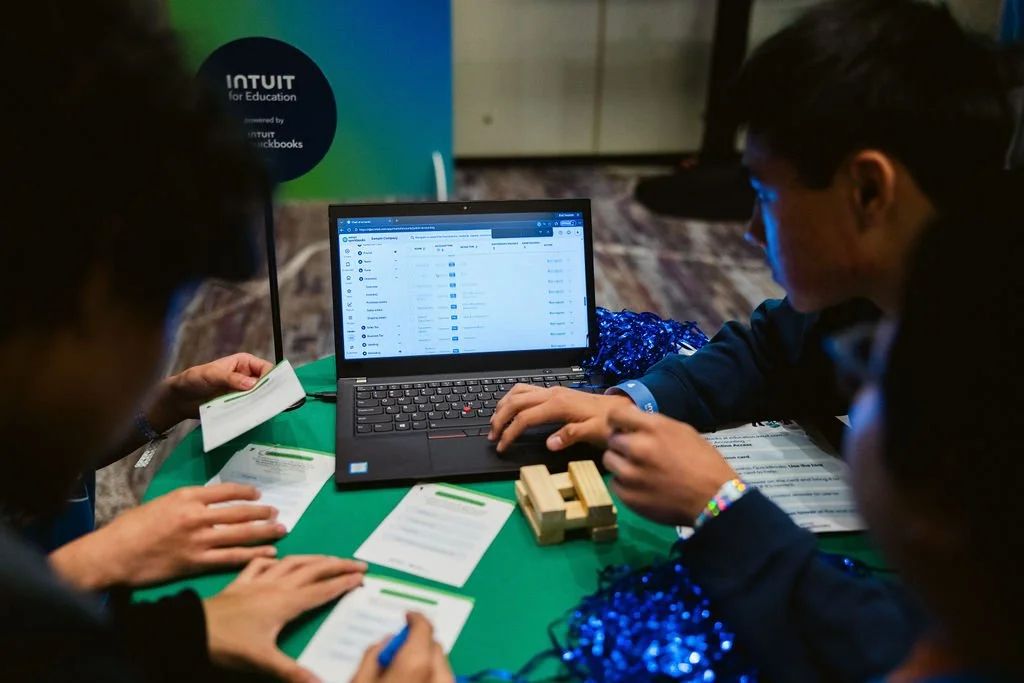 IntuitFINLITSF2026-293.jpg