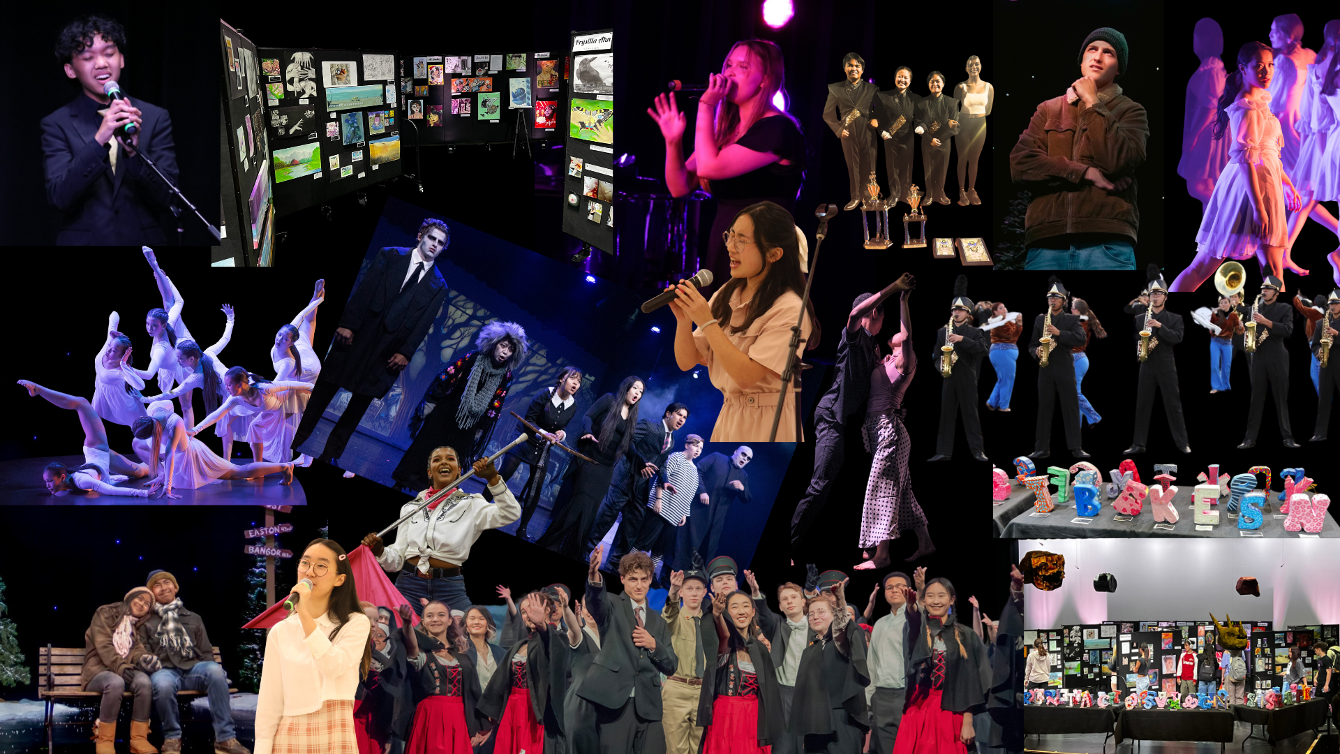 Laureate Ceremony Display.png