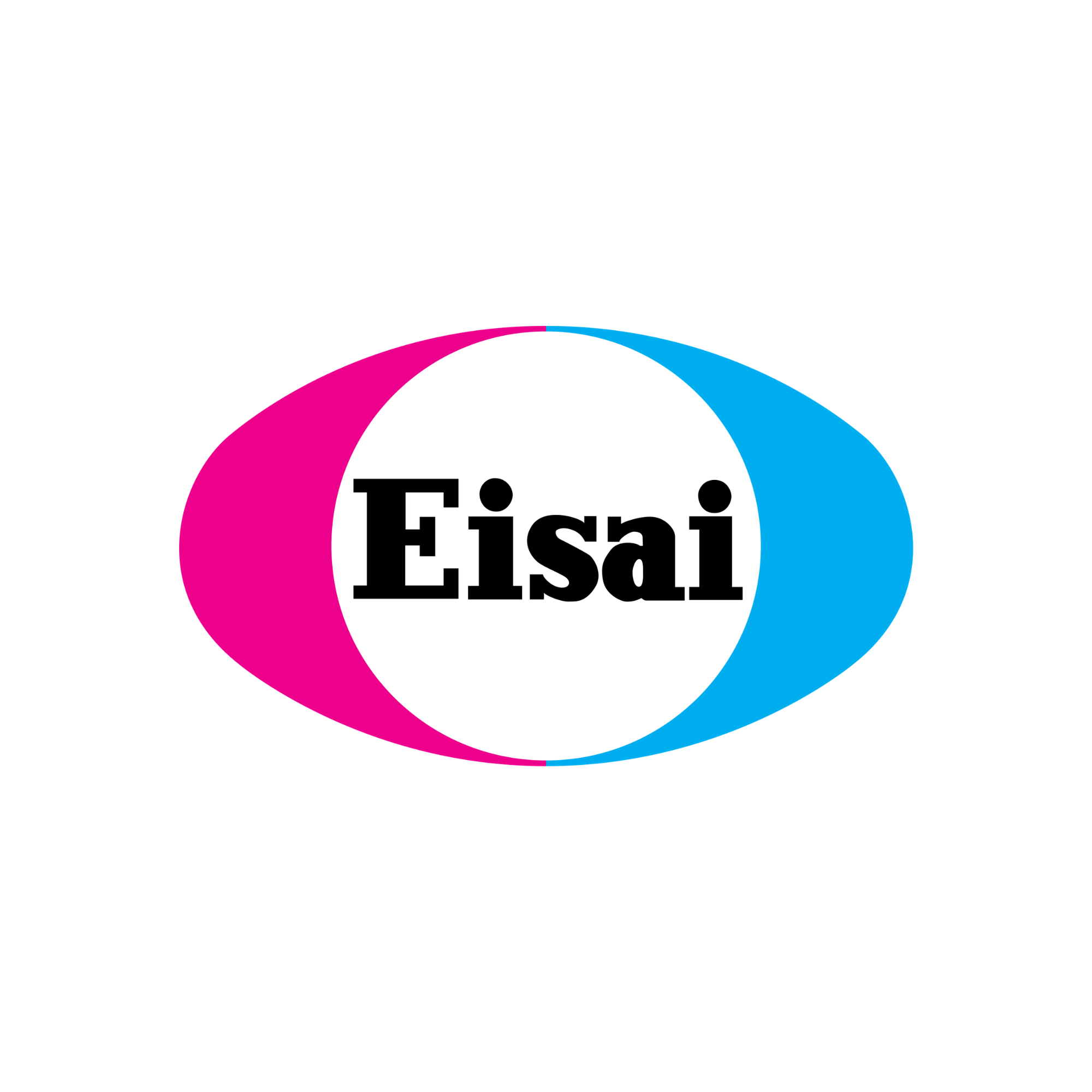 Untitled design (6).png