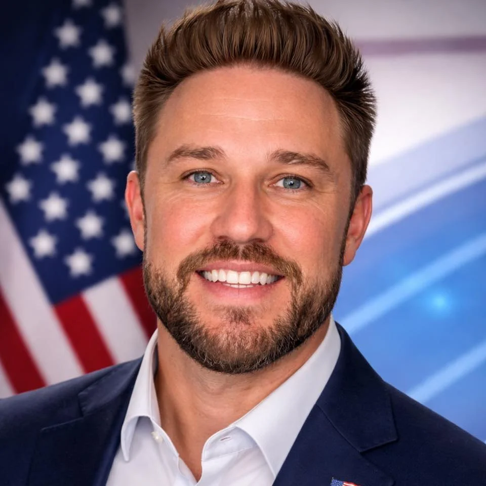 jeremy zuther