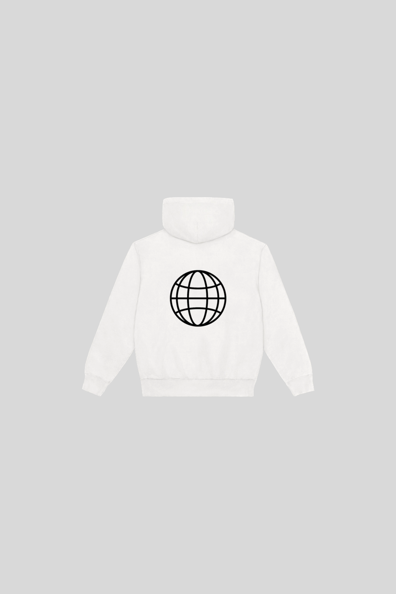 Design ohne Titel-444.png