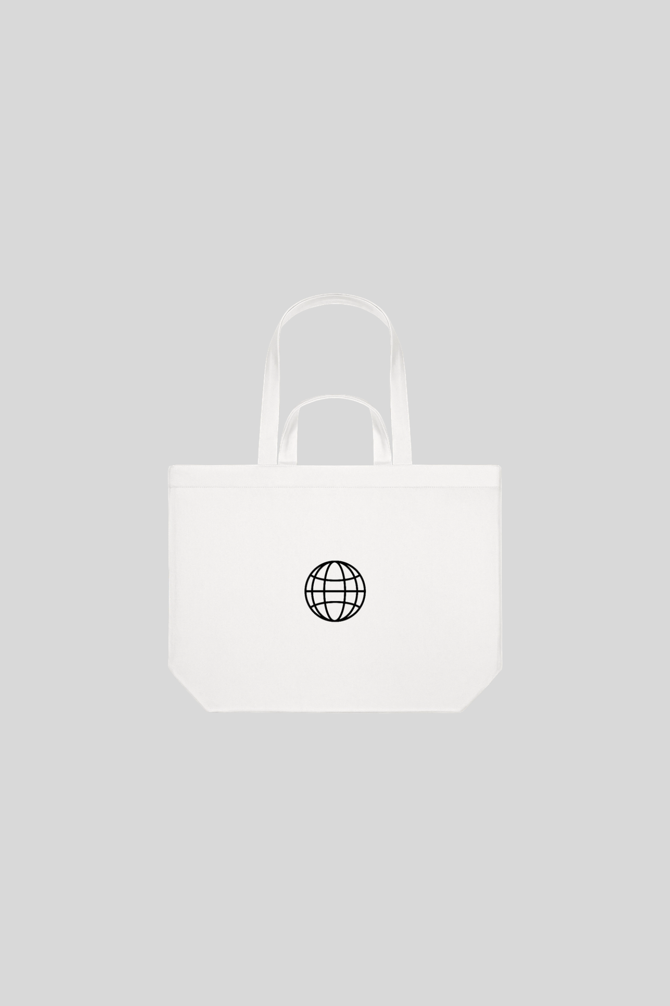 Design ohne Titel-453.png