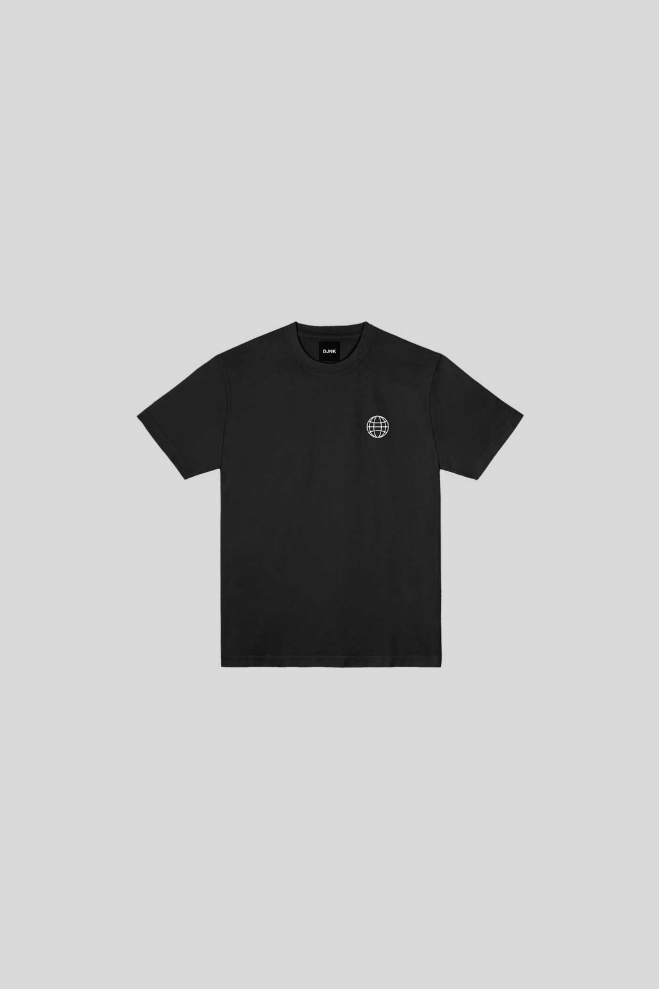 DJNK - T-Shirt