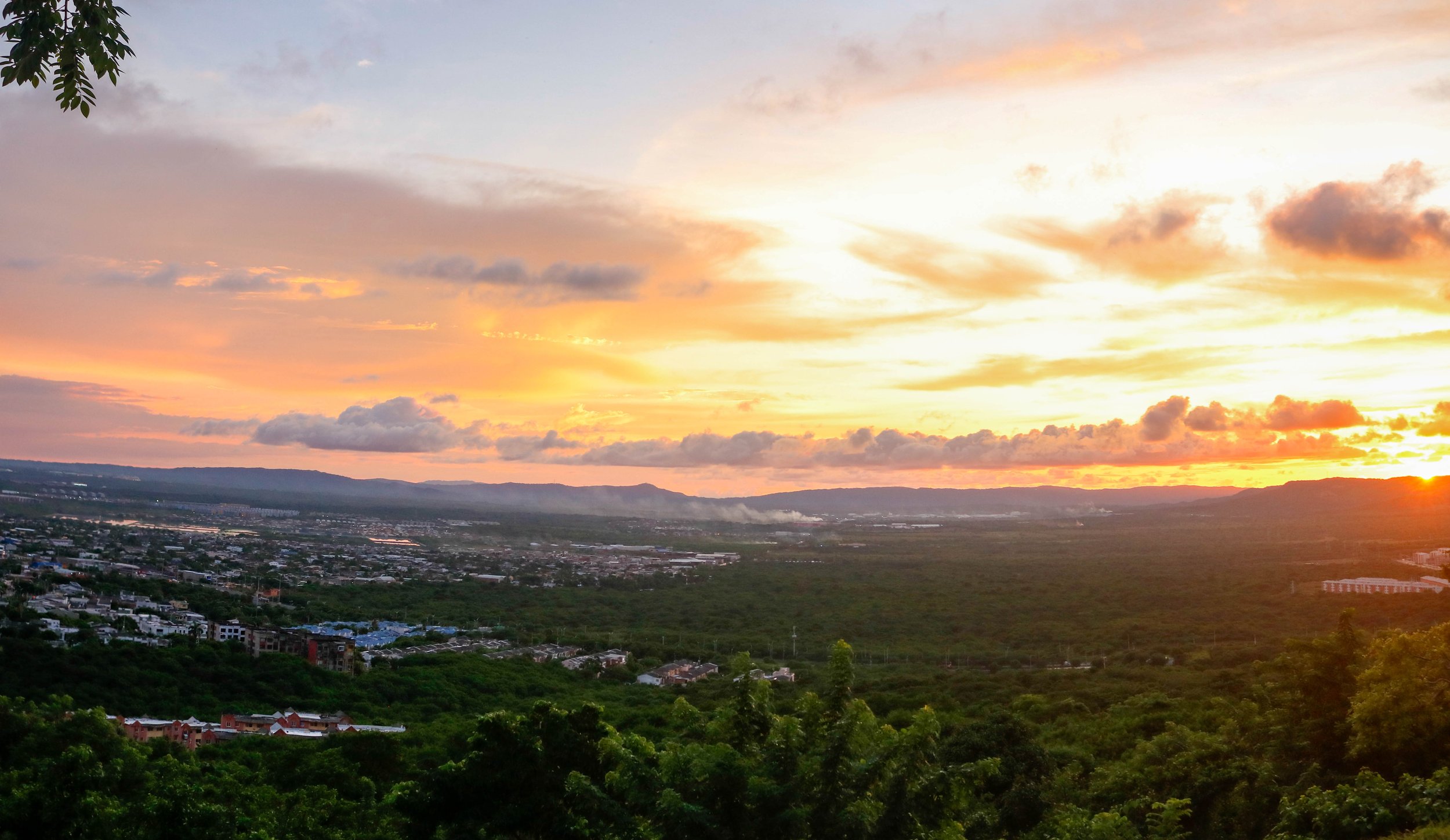 20221014184027__MG_4376-Pano-2.jpg