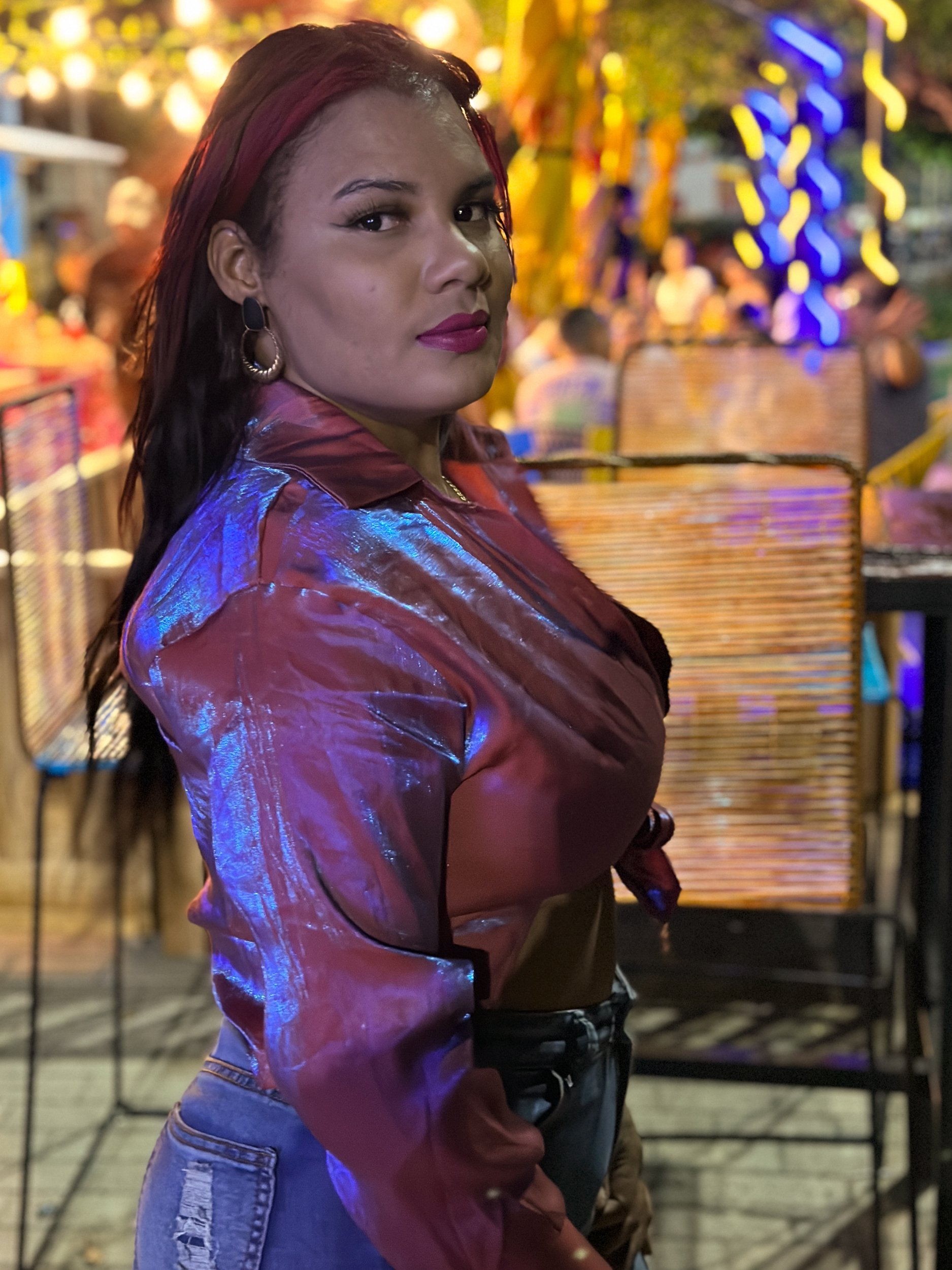 20230416_000549447_iOS.jpg