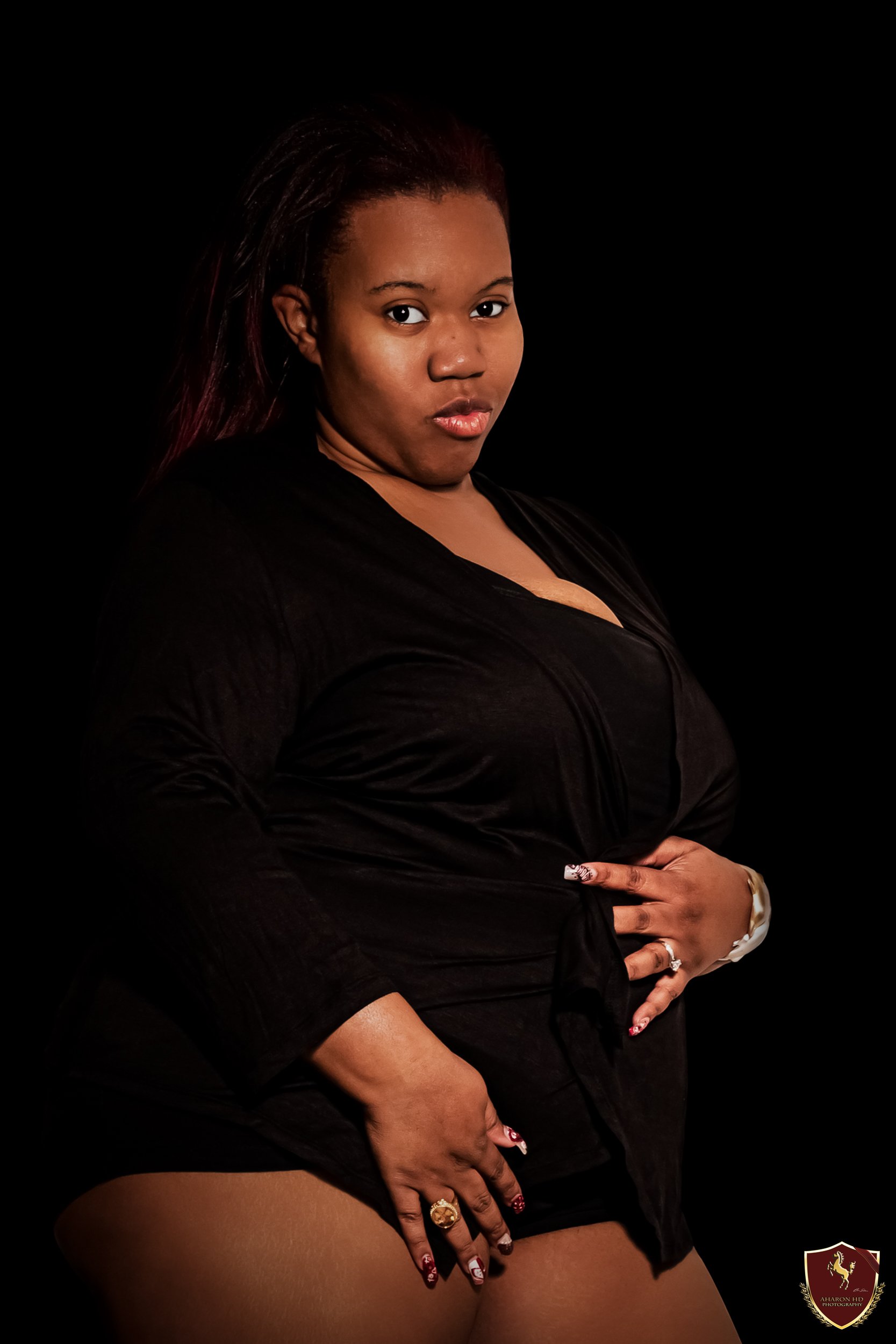 Racheal Sparrow 1-3 (General).jpg
