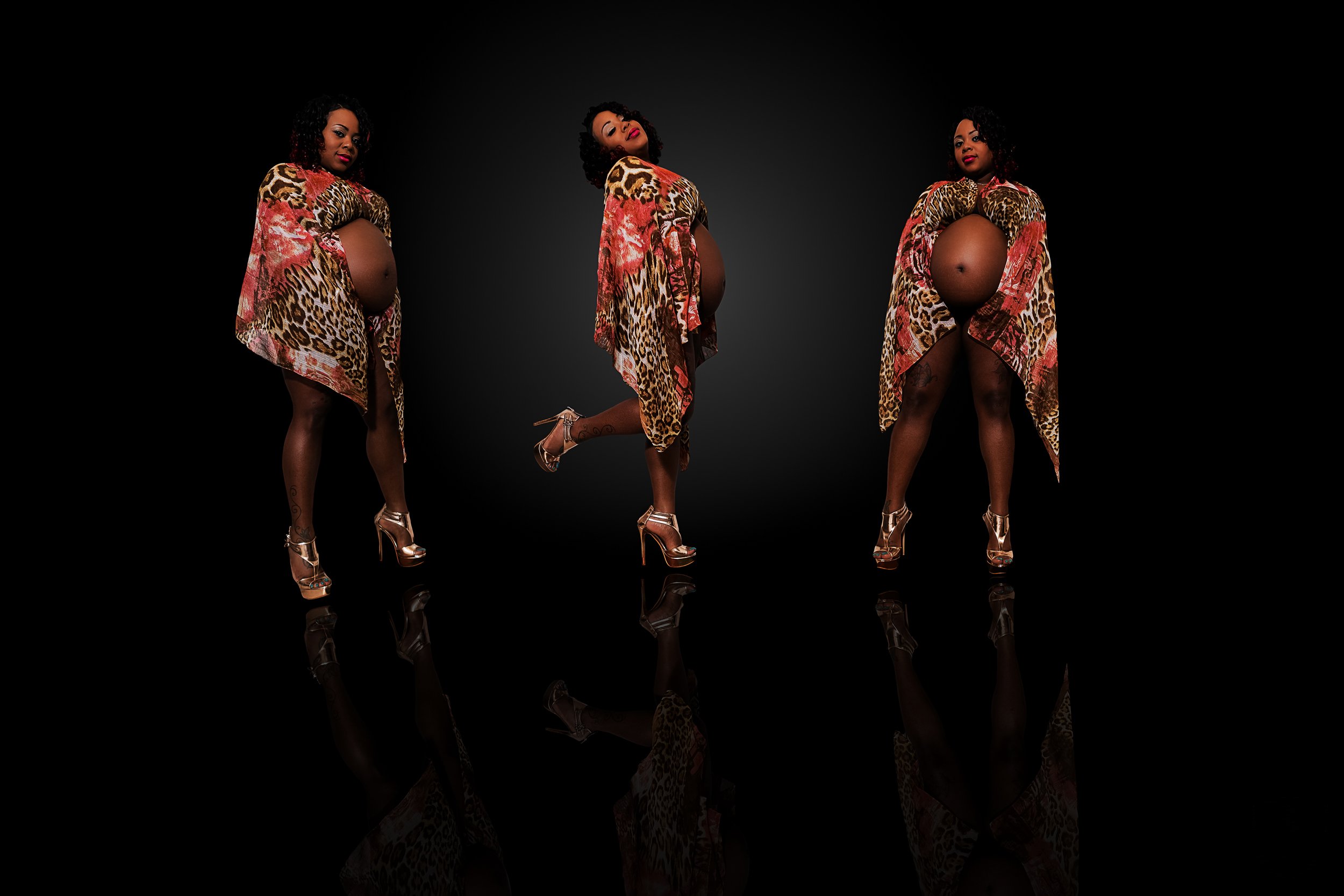 Amber Budd 1-Composite (General).jpg