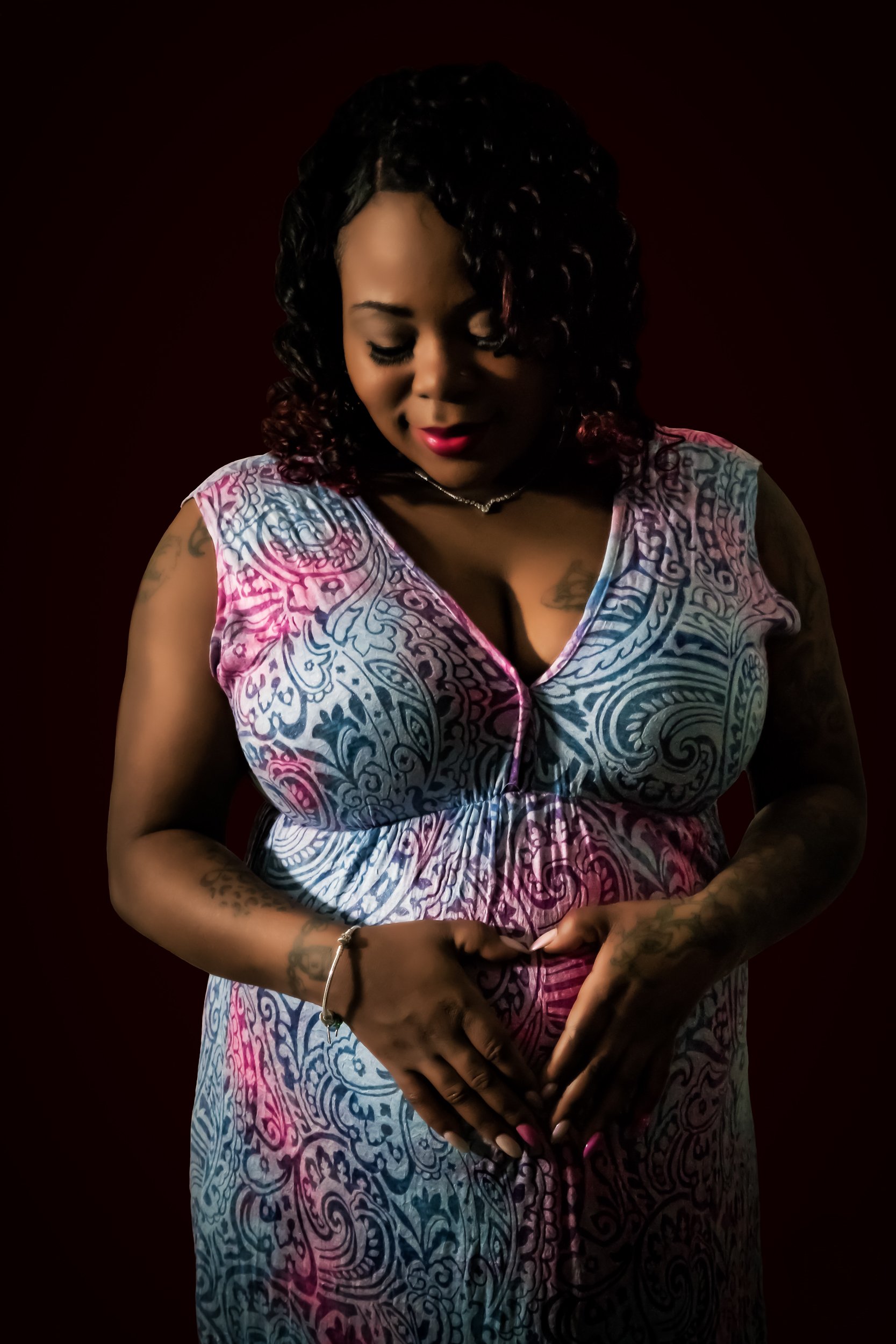 Amber Budd 1-63 (General).jpg