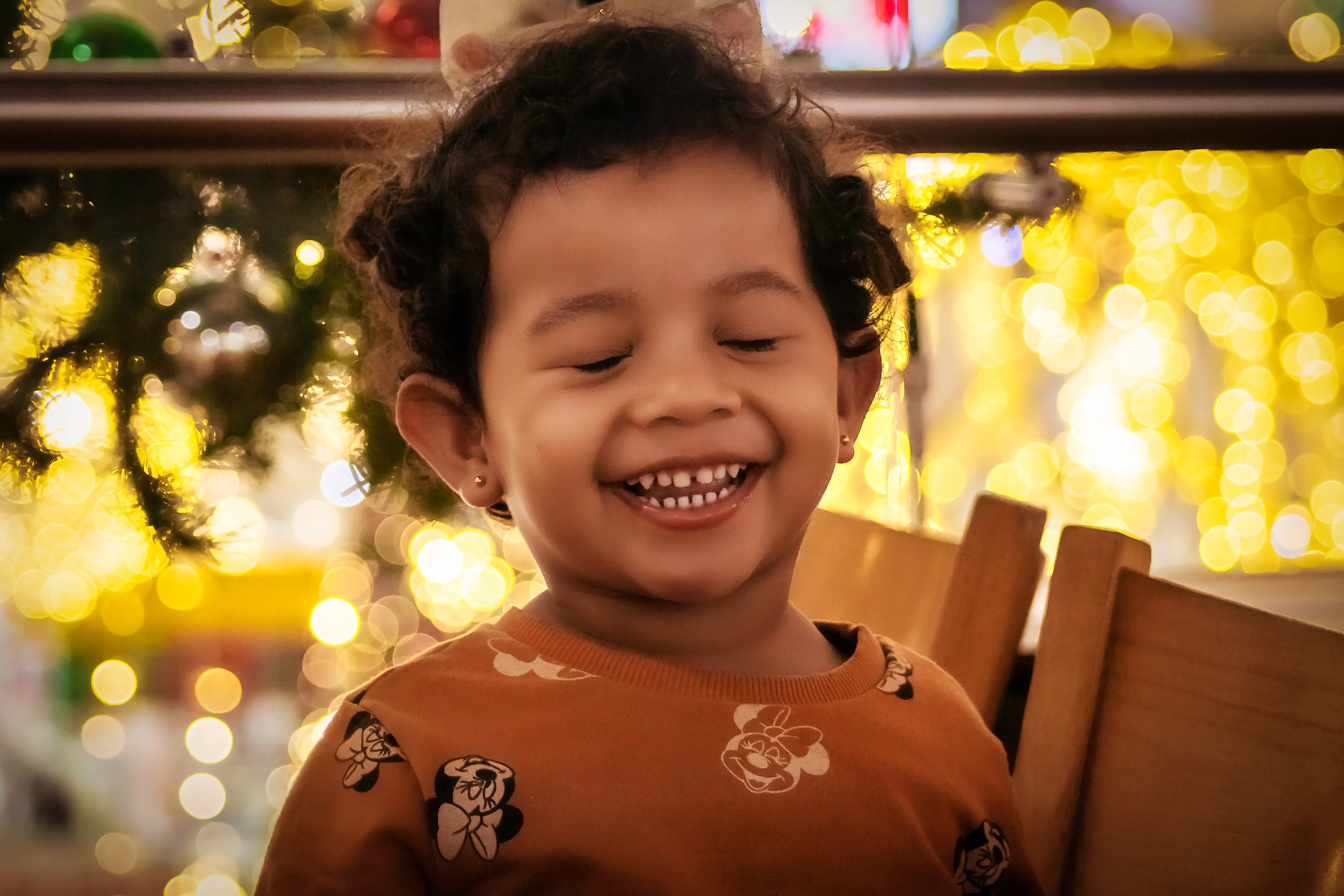 _MG_6078-Edit-Edit.jpg