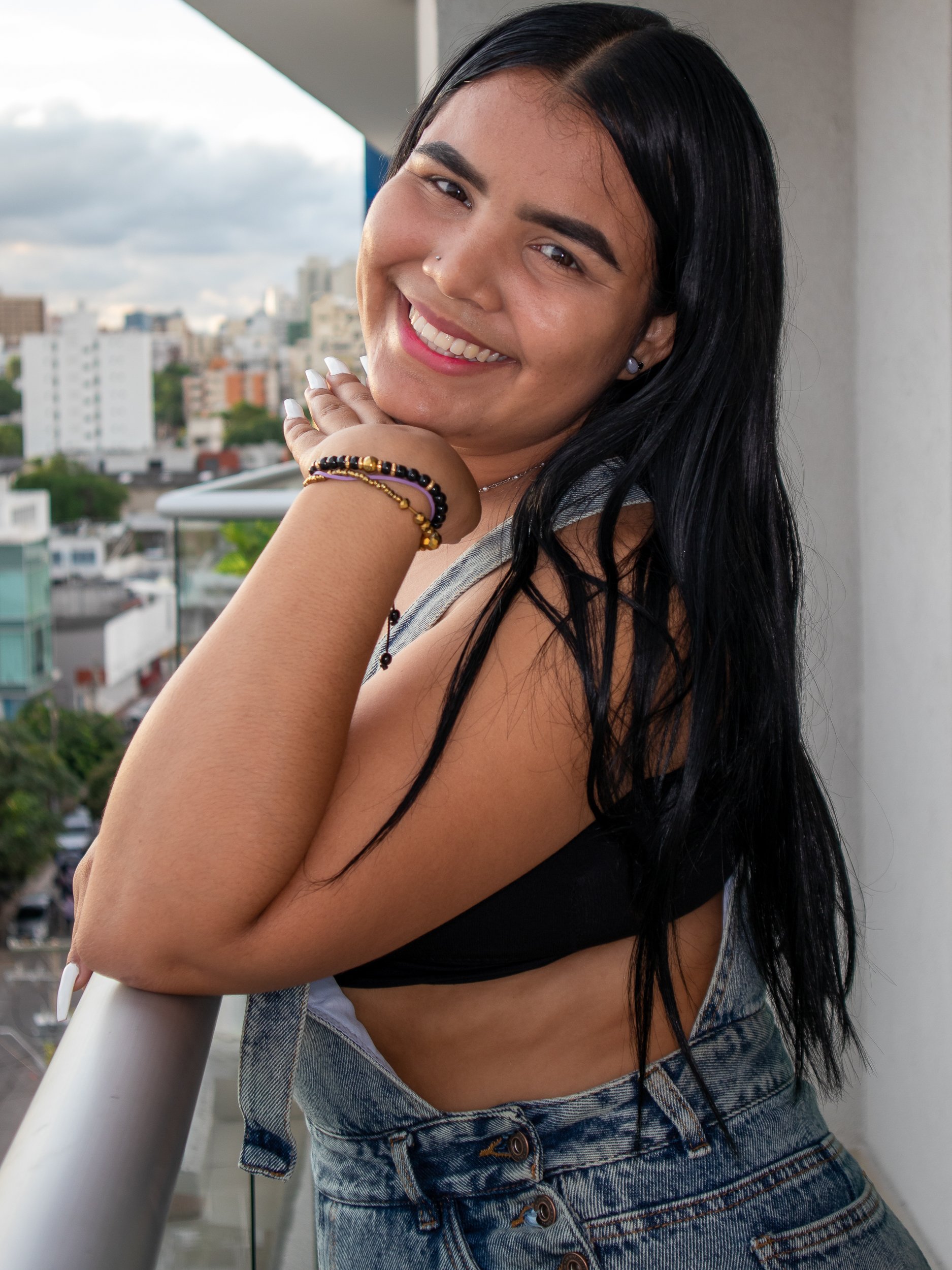 IMG_5824-Edit (1).jpg