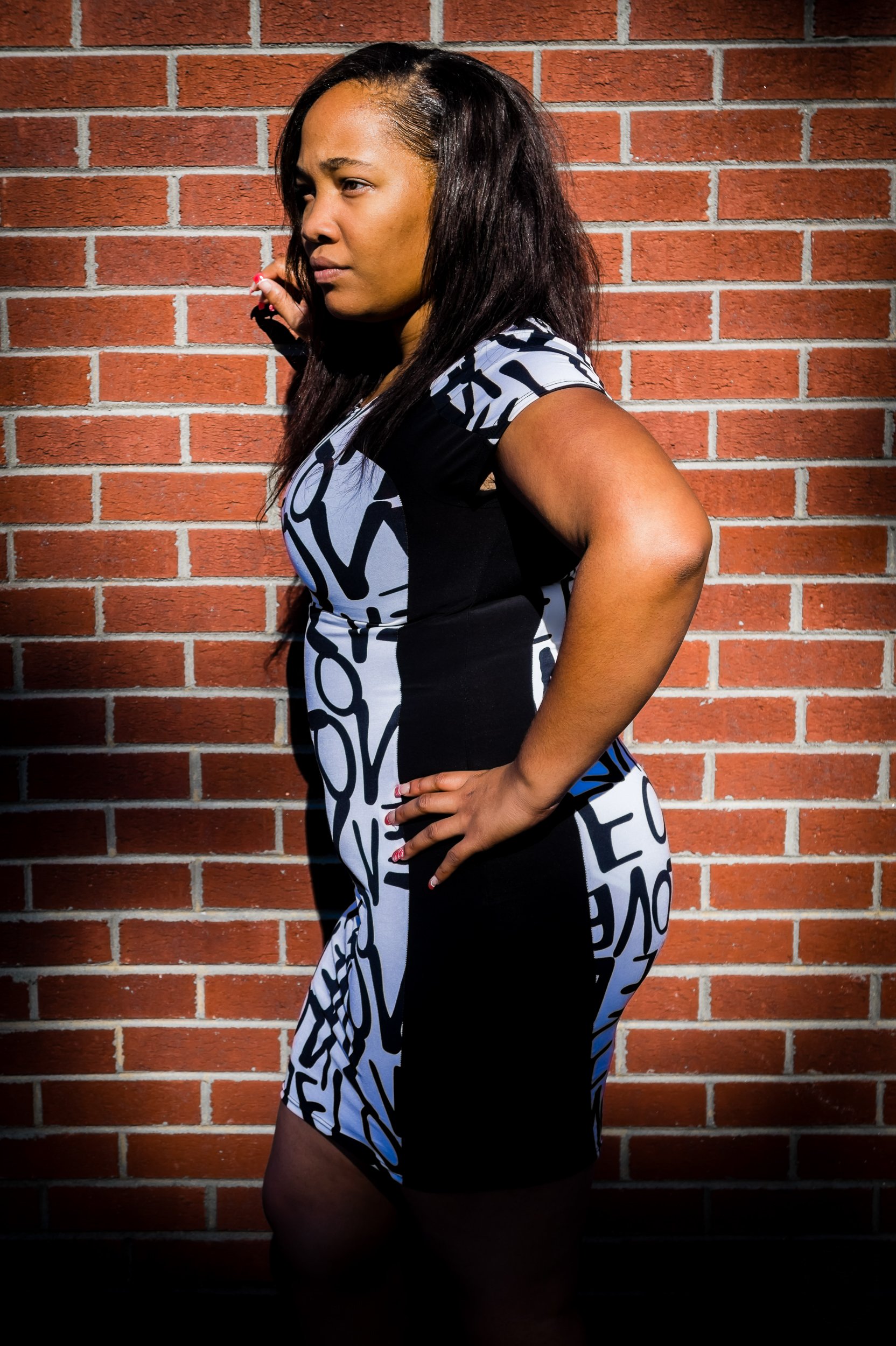 Devora Dixon 6-3 (General).jpg