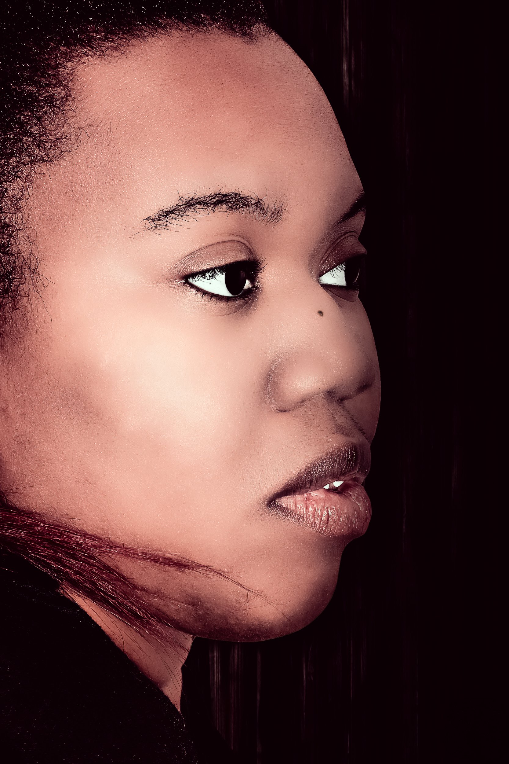 Racheal Sparrow 1-17 (General).jpg