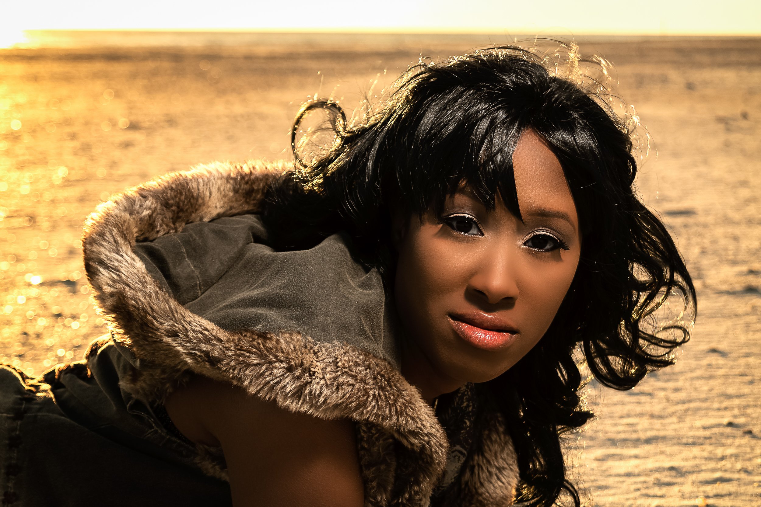 Tymeshia Martin 1-202 (General).jpg