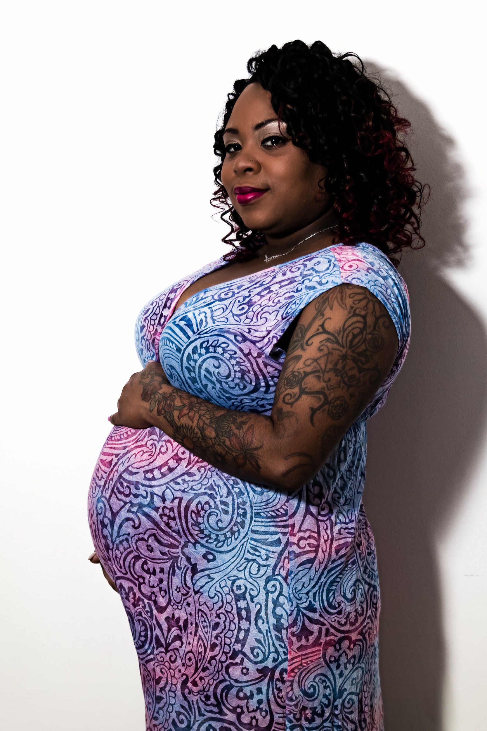 Amber Budd 1-38 (General).jpg