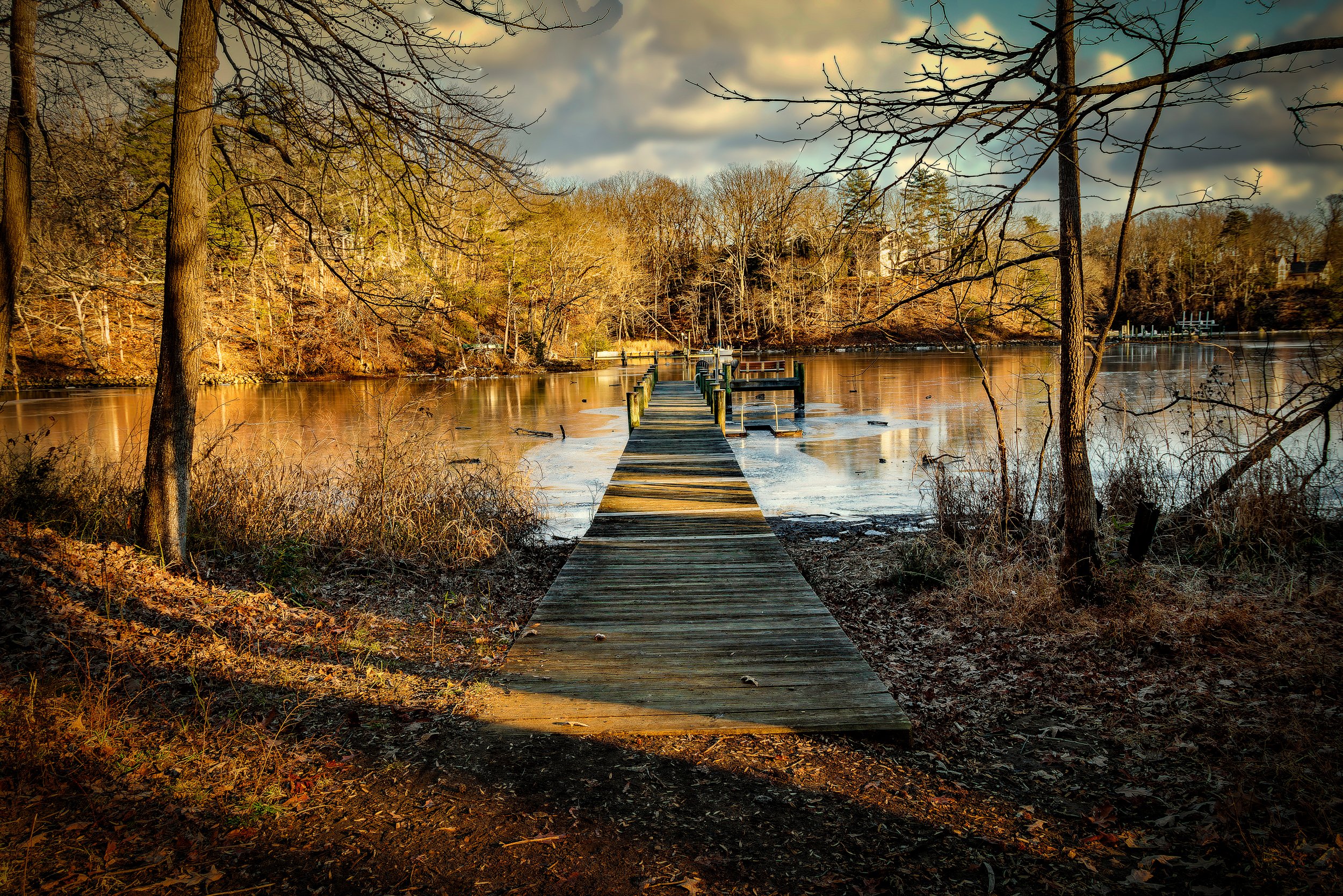 _MG_7729-CR3_DxO_DeepPRIME-HDR.jpg