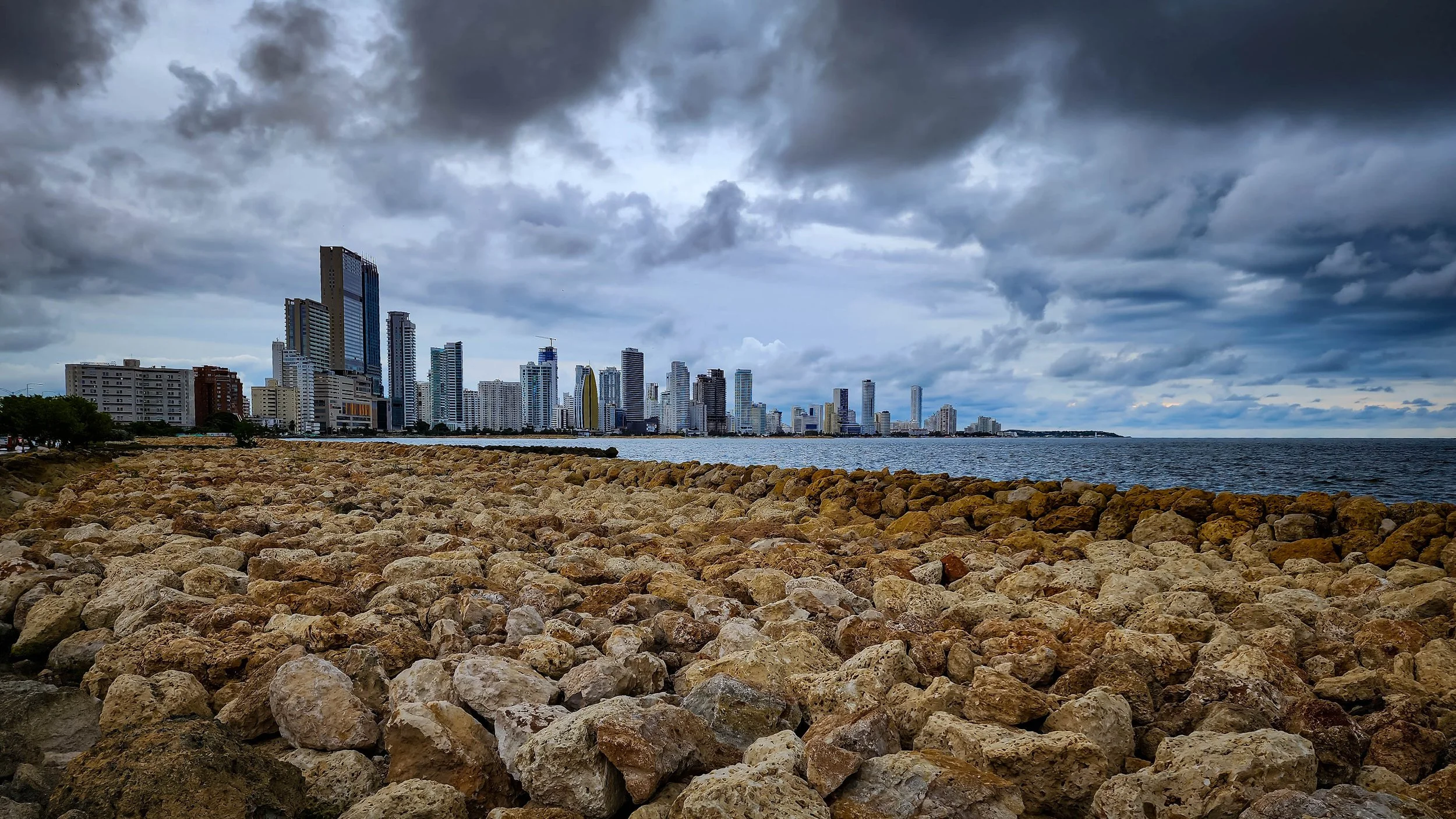 20221007_171625 1.jpg