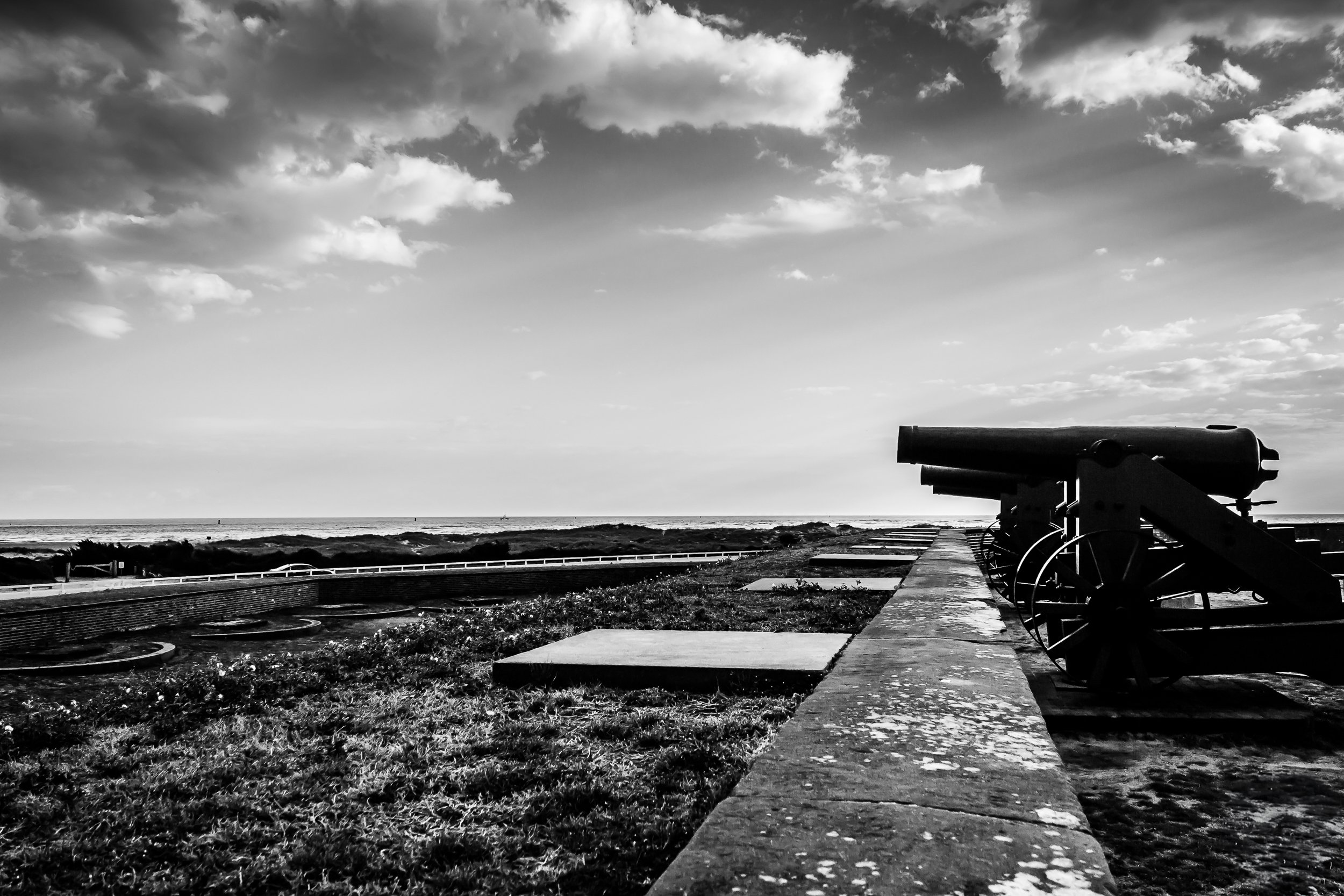 Landscape 7 (General).jpg