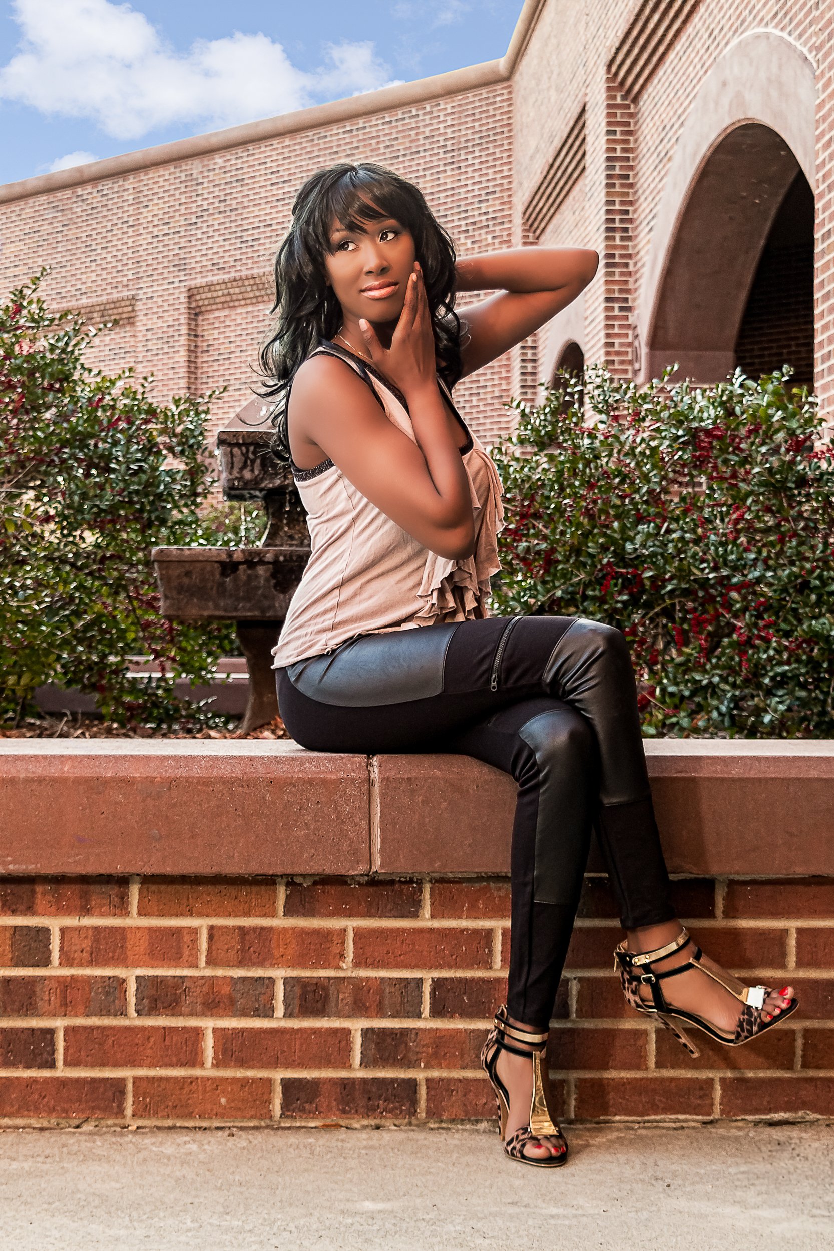 Tymeshia Martin 1-111 (General).jpg