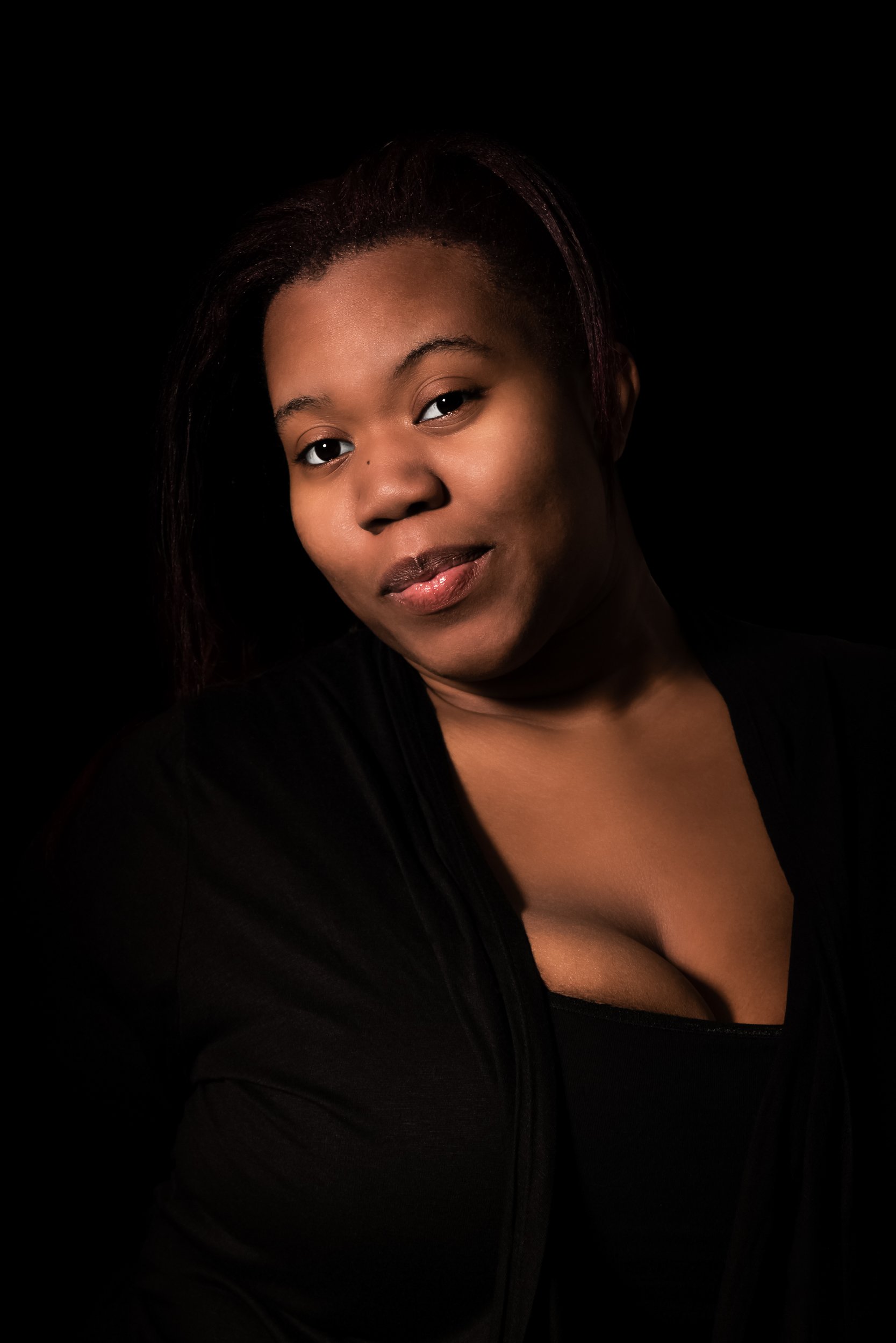 Racheal Sparrow 1-50 (General).jpg