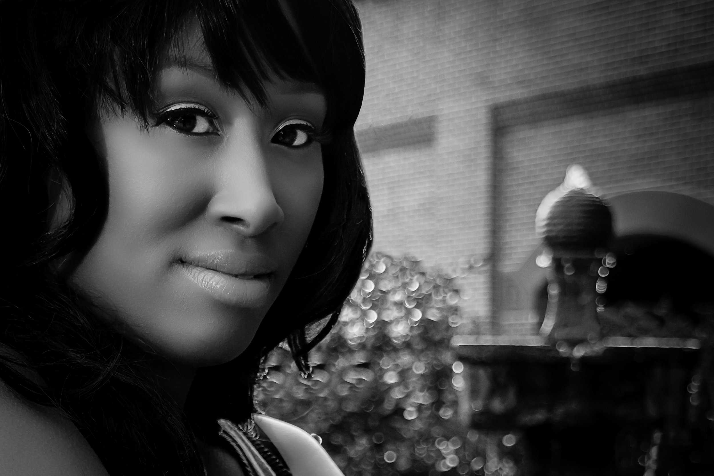 Tymeshia Martin 1-121 (General).jpg