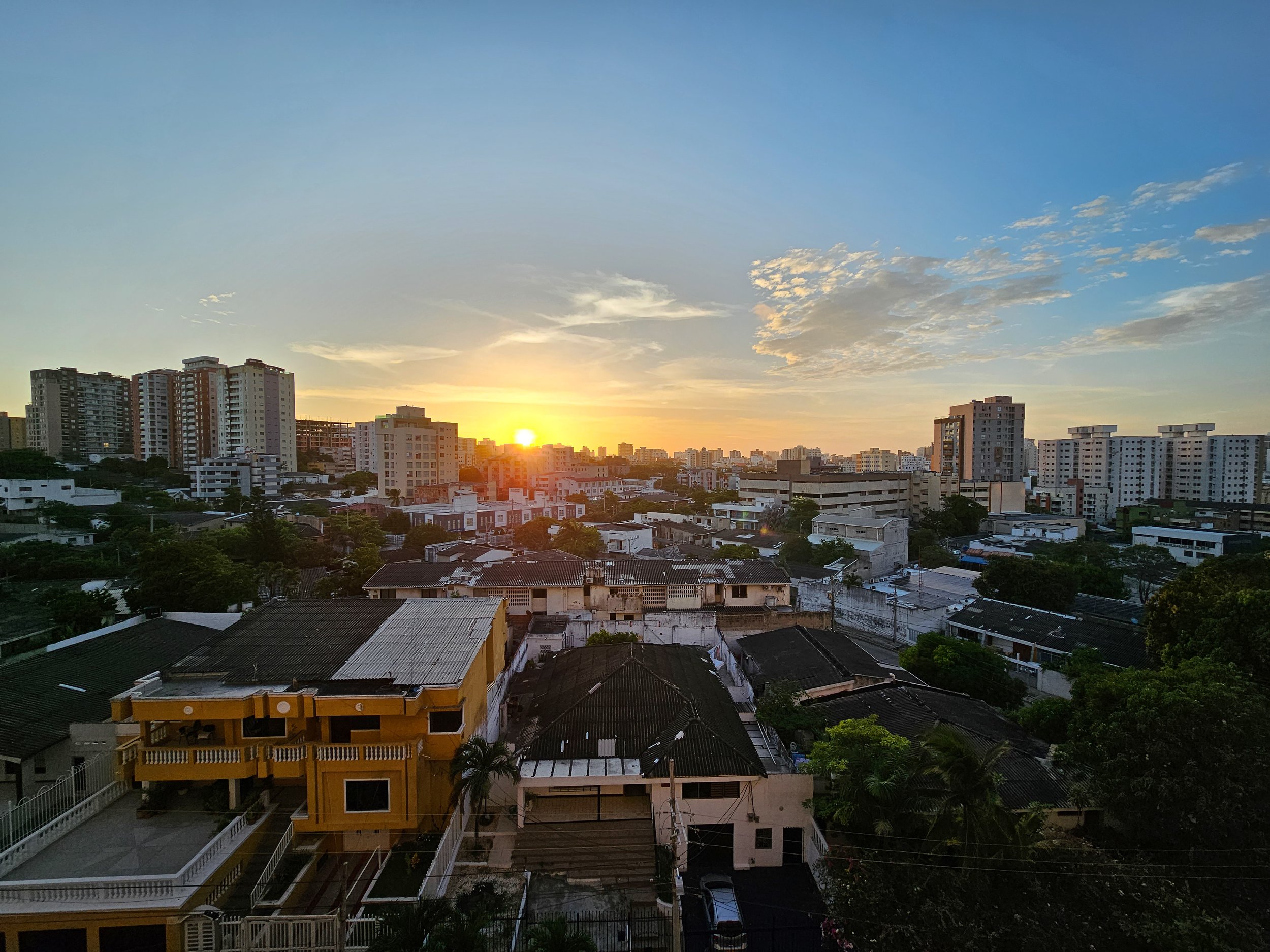 20230619_180852.jpg