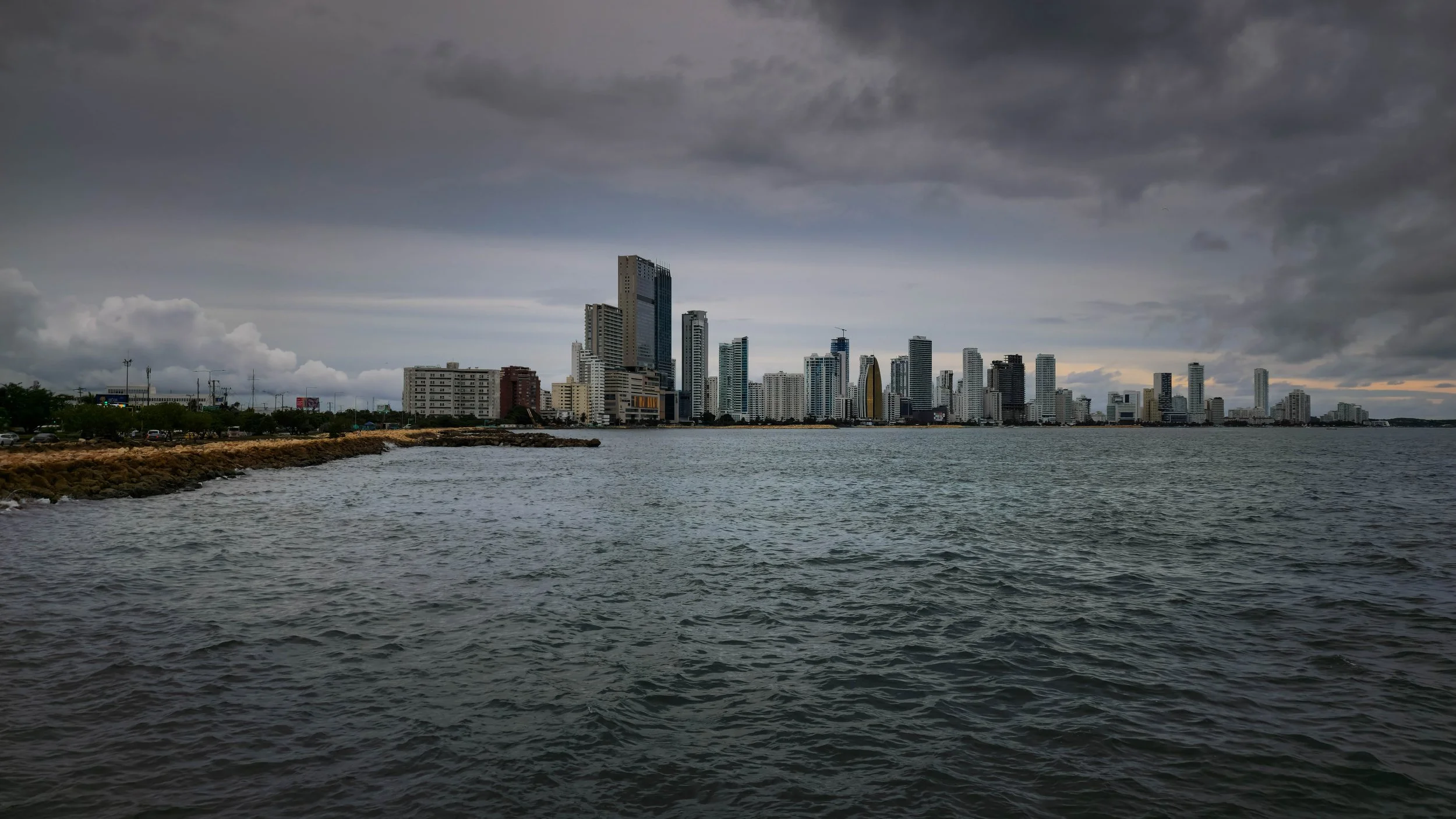 20221007_165000 1.jpg