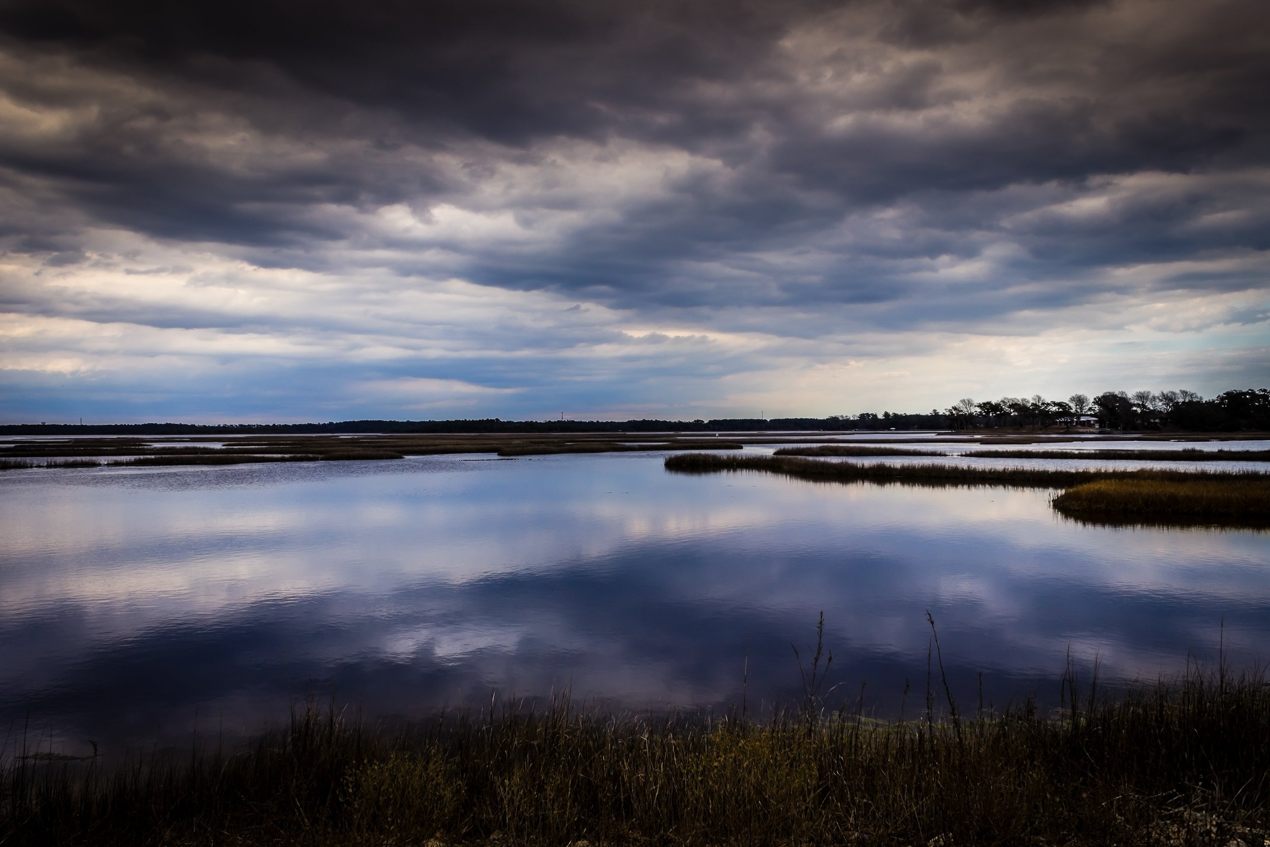Landscape 8 (General).jpg