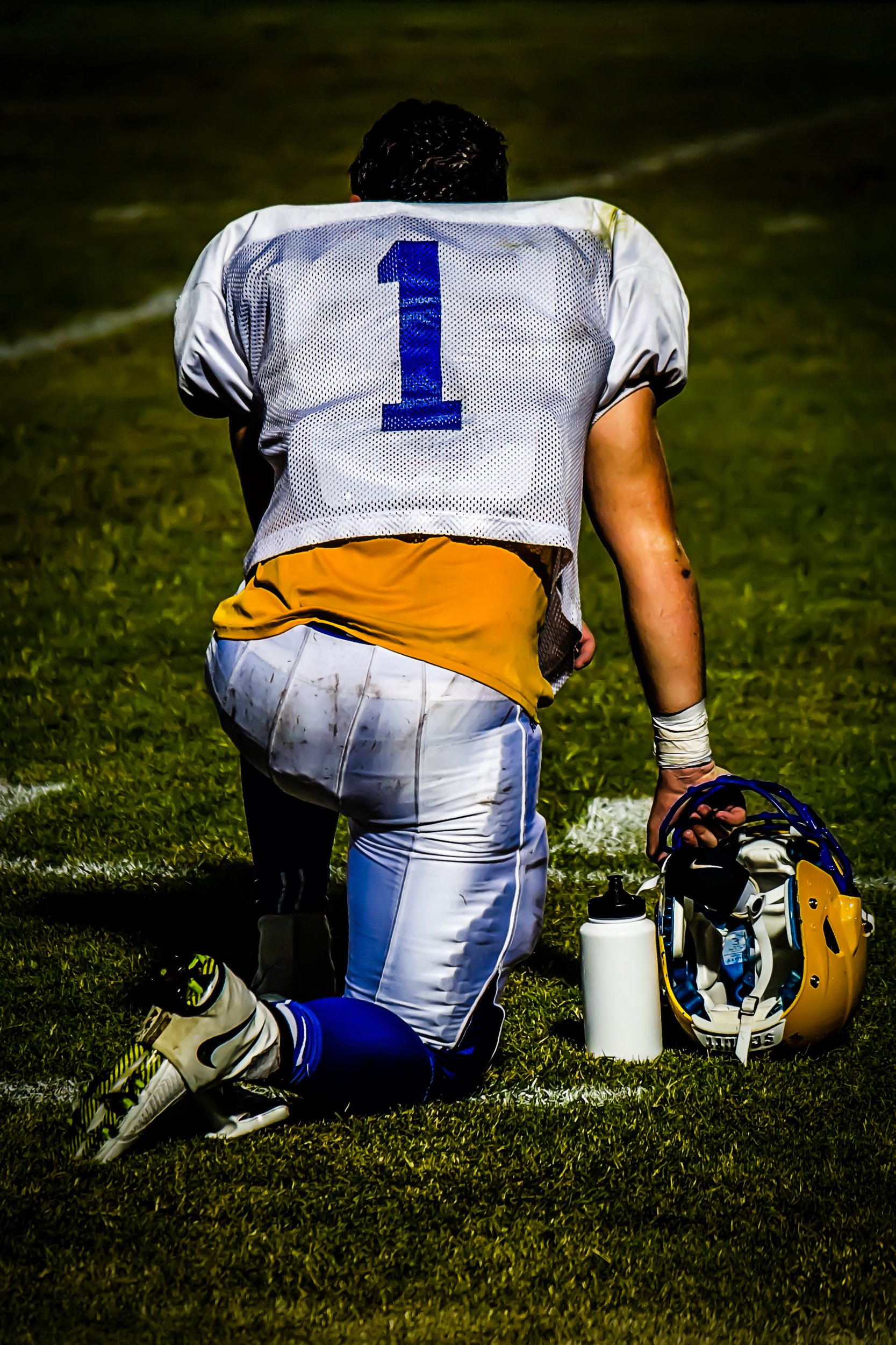 Football 1-1 (General).jpg