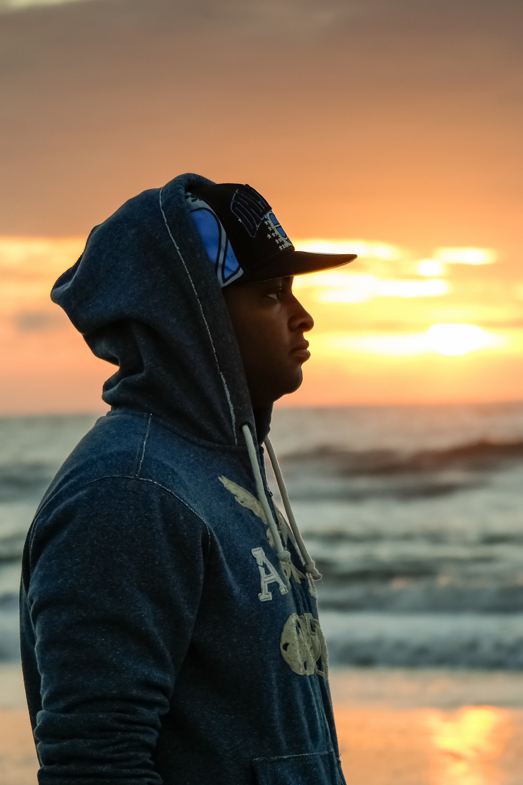 Aaron Dixon 6-4 (General).jpg
