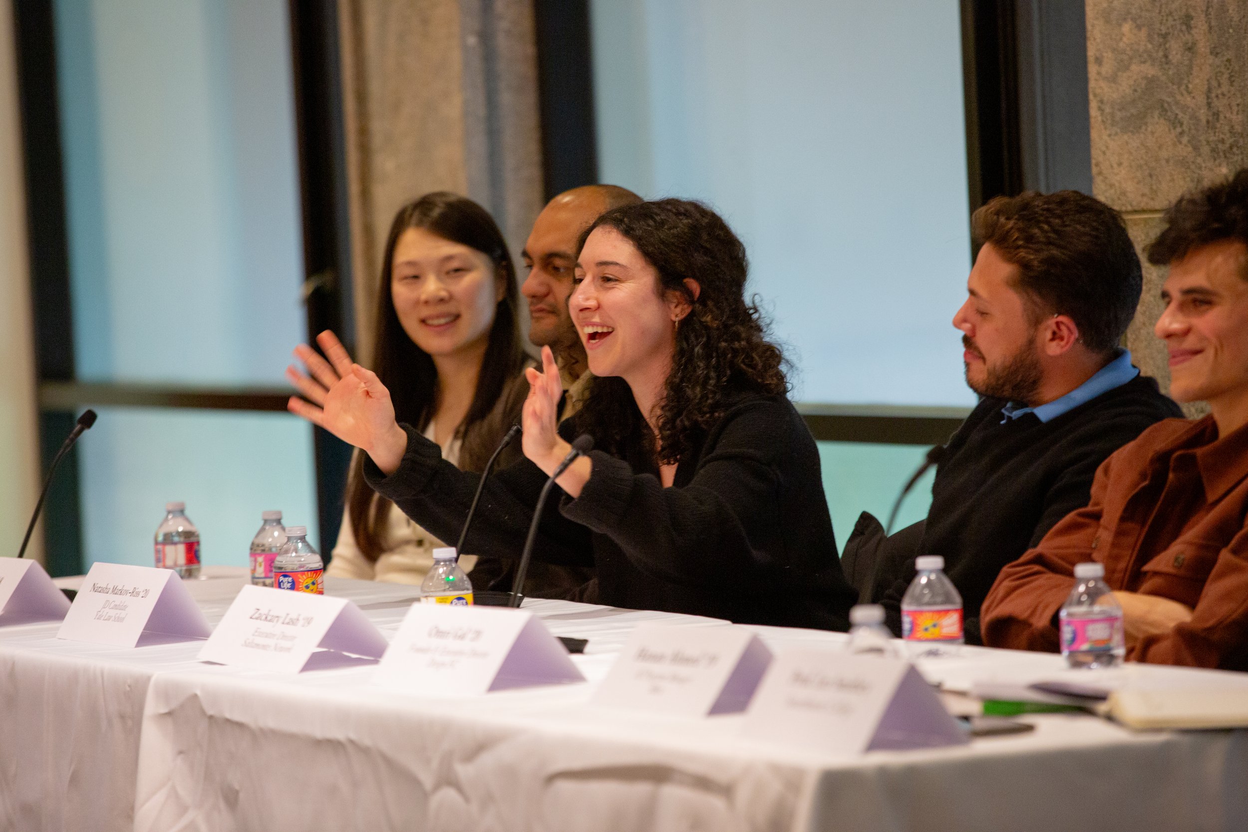 120924_PCS_Alumni Panel-22.jpg